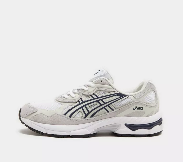 ASICS GEL-NYC