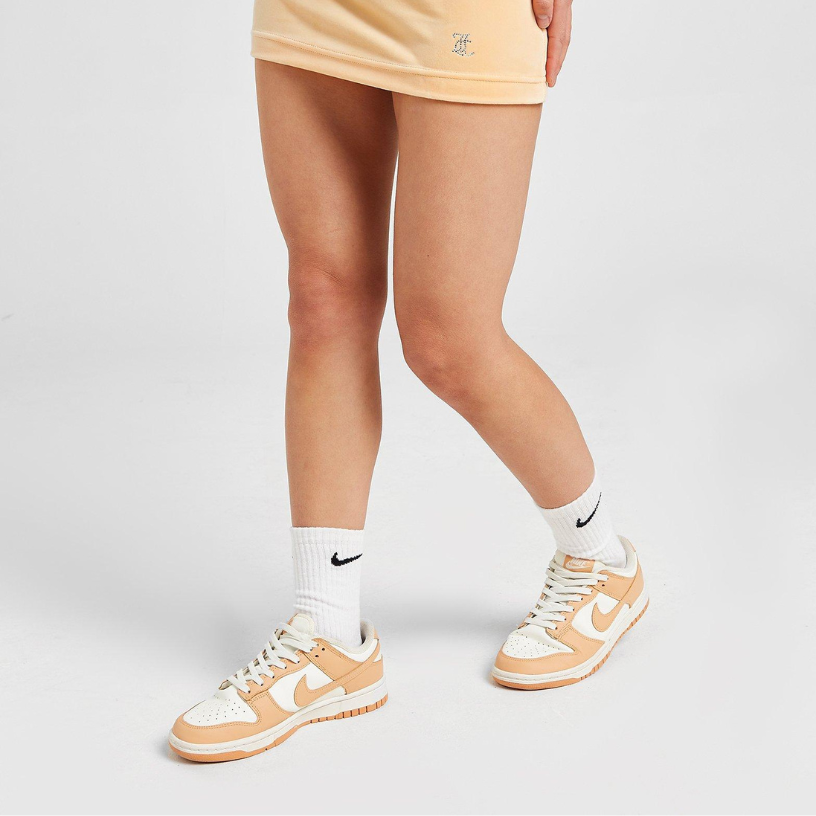 Momentum mit ASICS GEL-Quantum