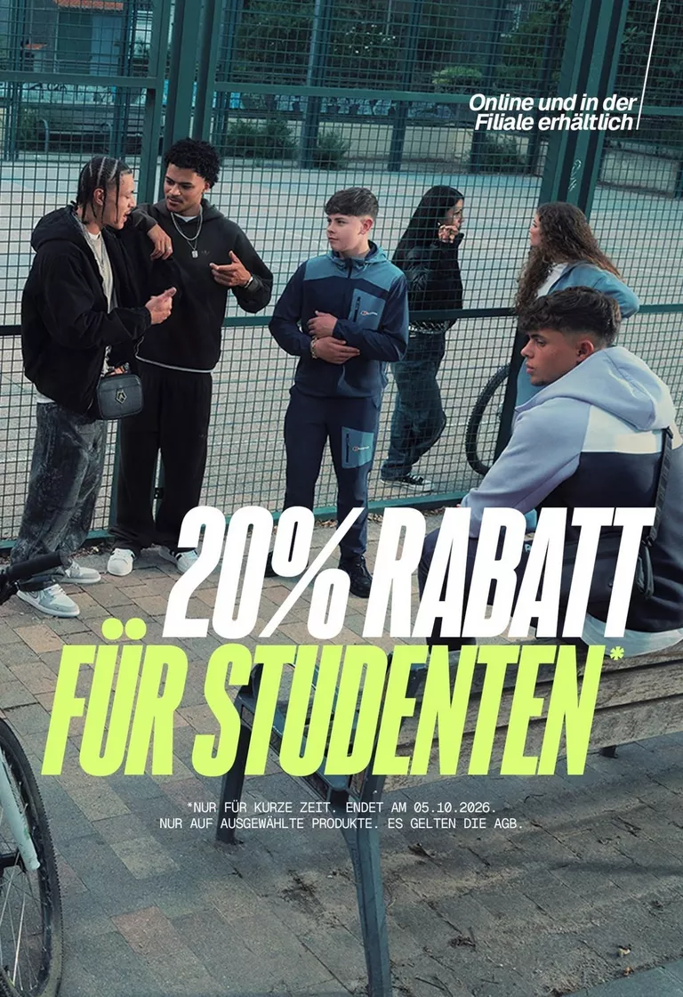 STUDENT EDIT