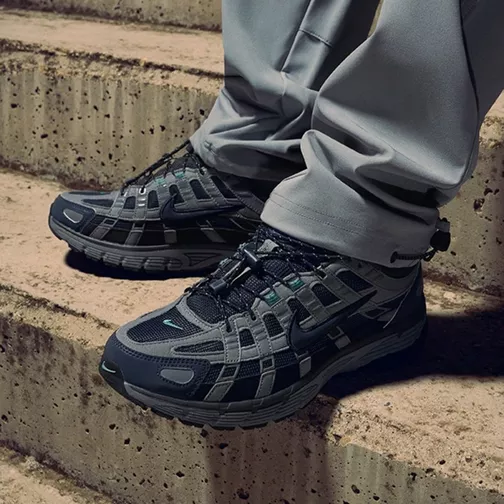 HERRENSCHUHE