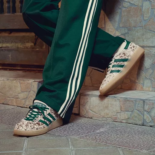 DAMENSCHUHE