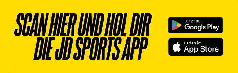 Download the App