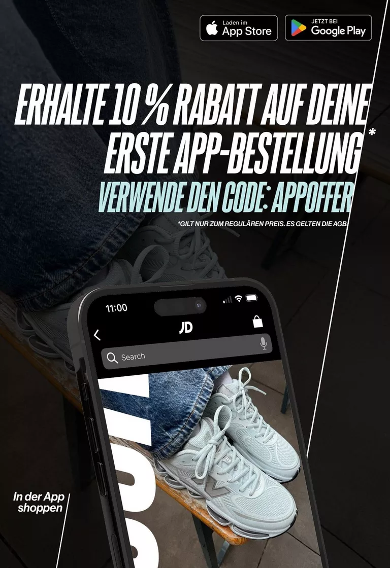 DOWNLOAD THE APP