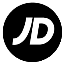 JD Sports Logo