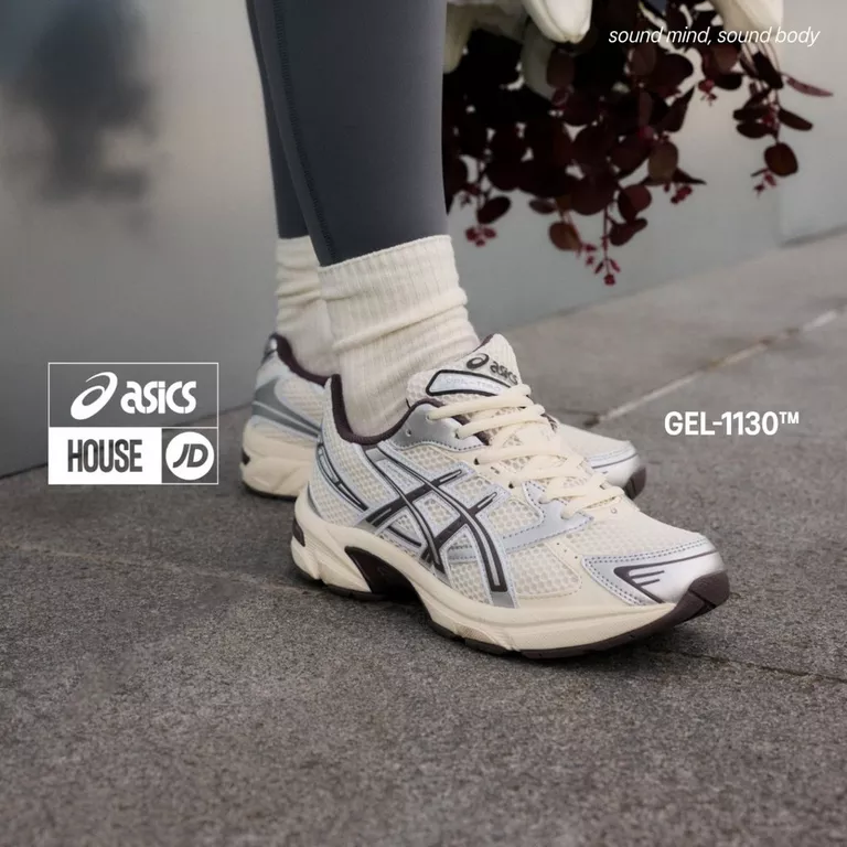 ASICS 1130