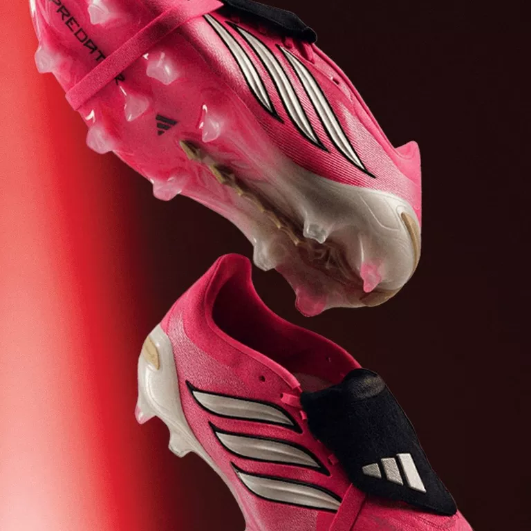 Fußballschuhe