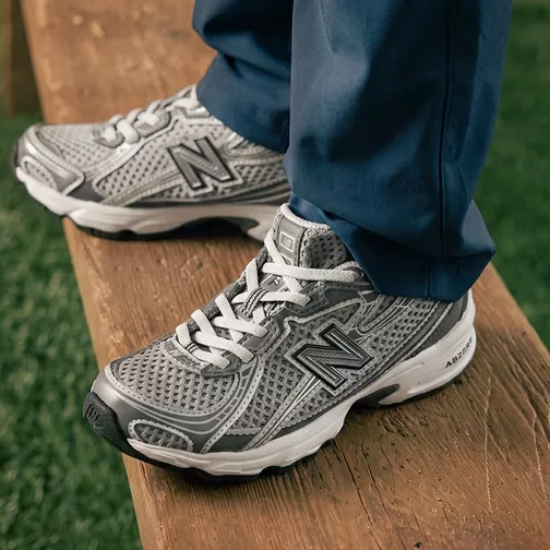 KINDERSCHUHE