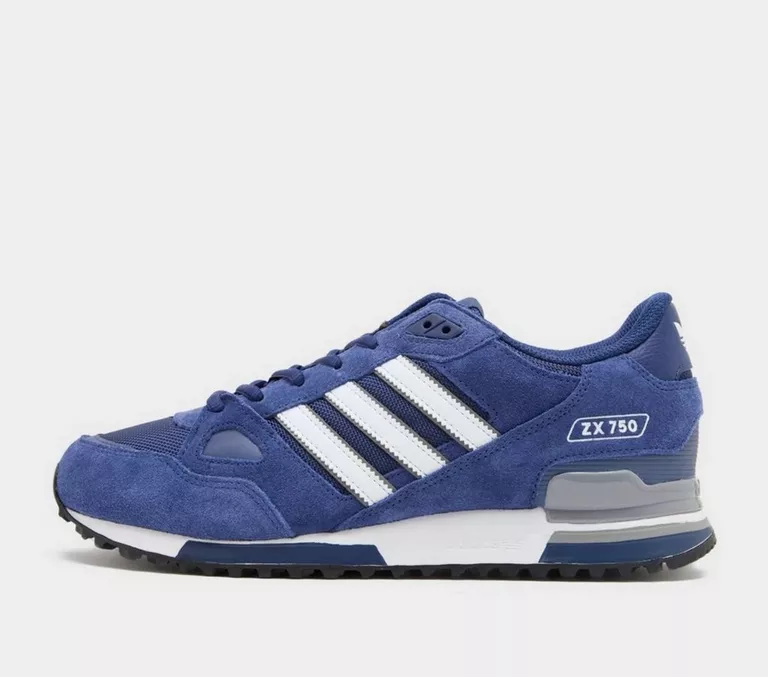 adidas ZX 750