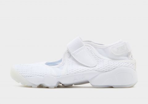 Nike Air Rift Women's