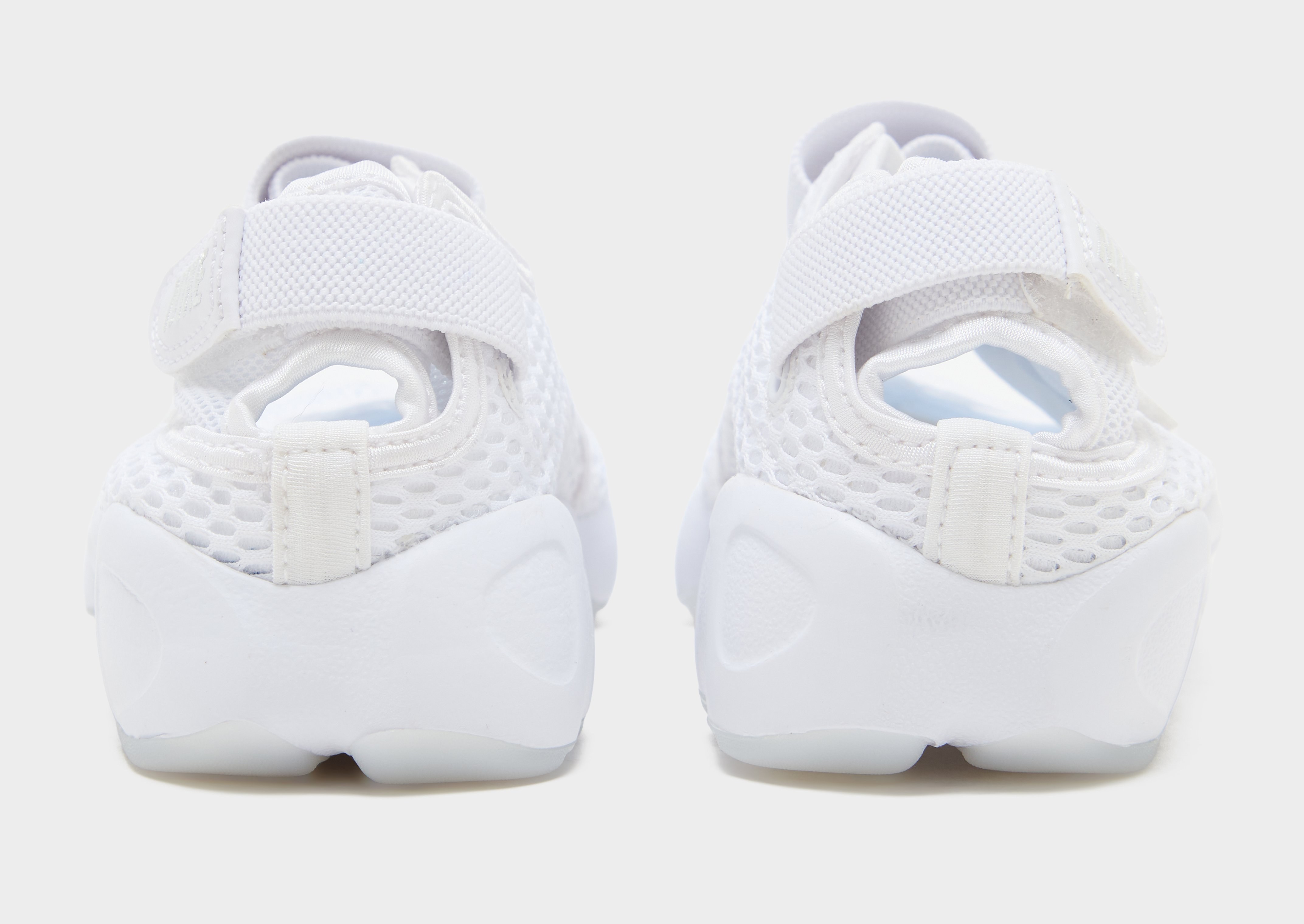 Nike Air Rift Women's
