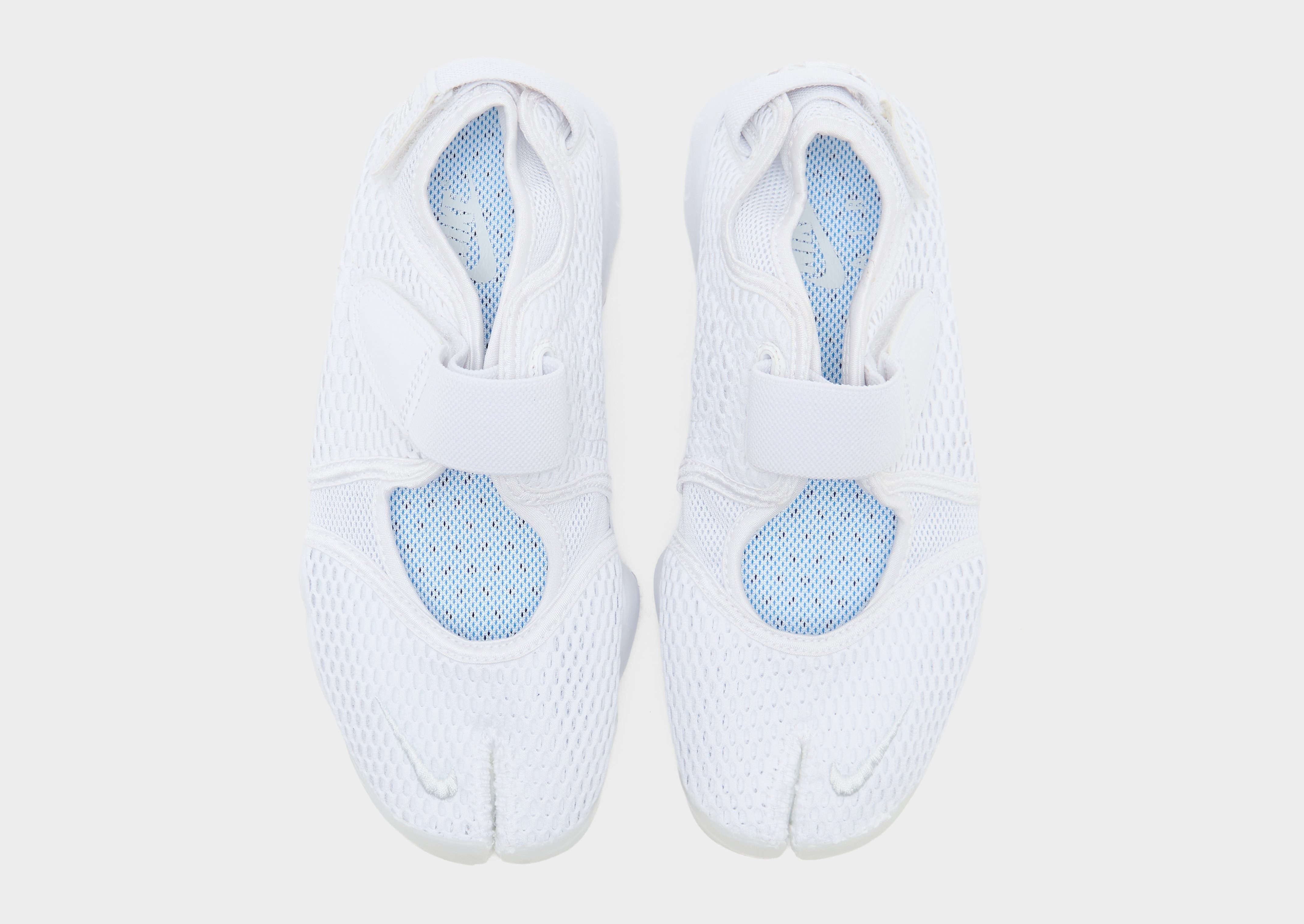 Nike Air Rift Women's