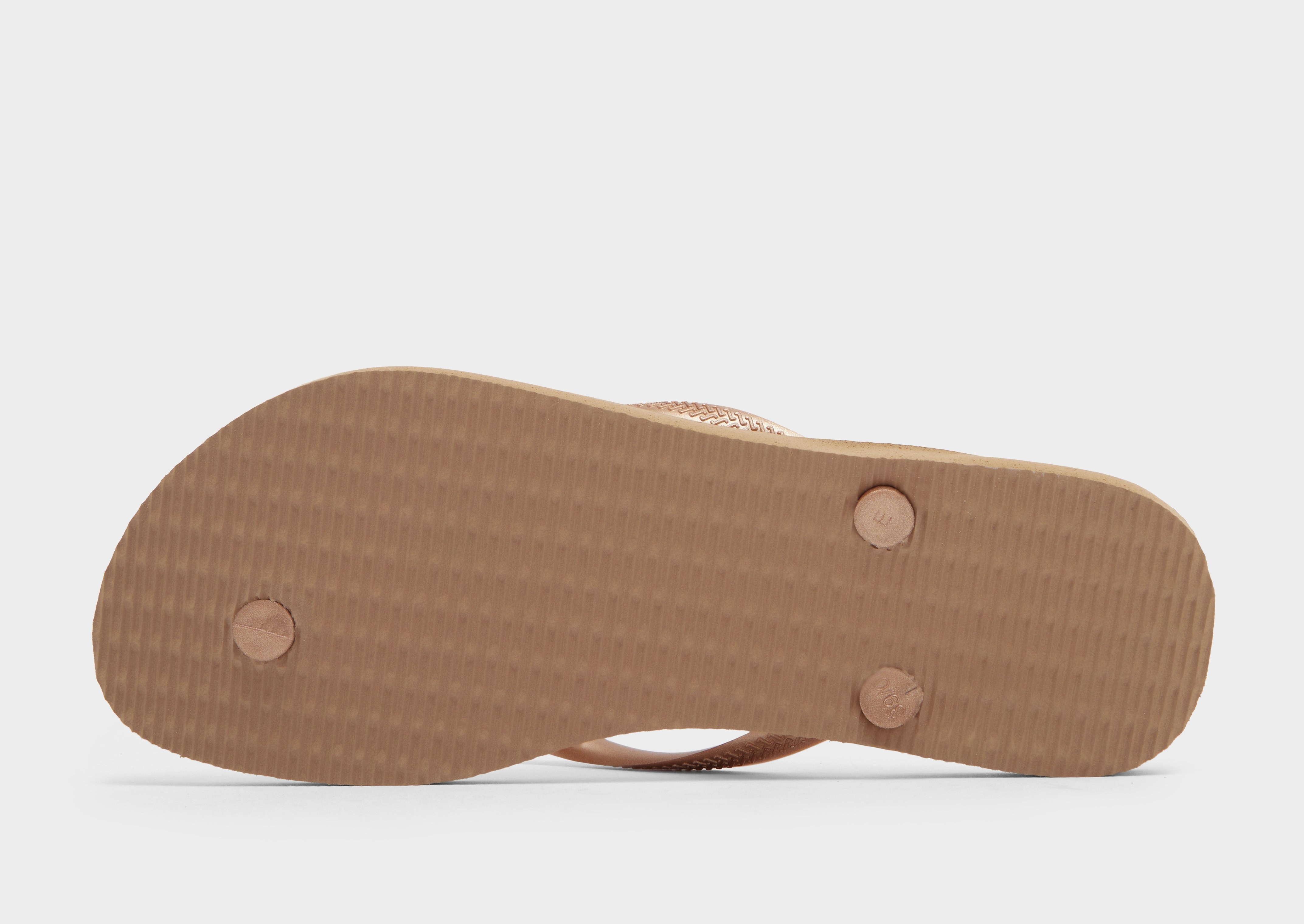 Havaianas Slim Flip Flops Damen