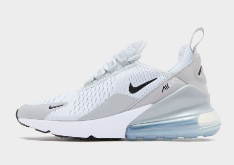 Nike Air Max 270