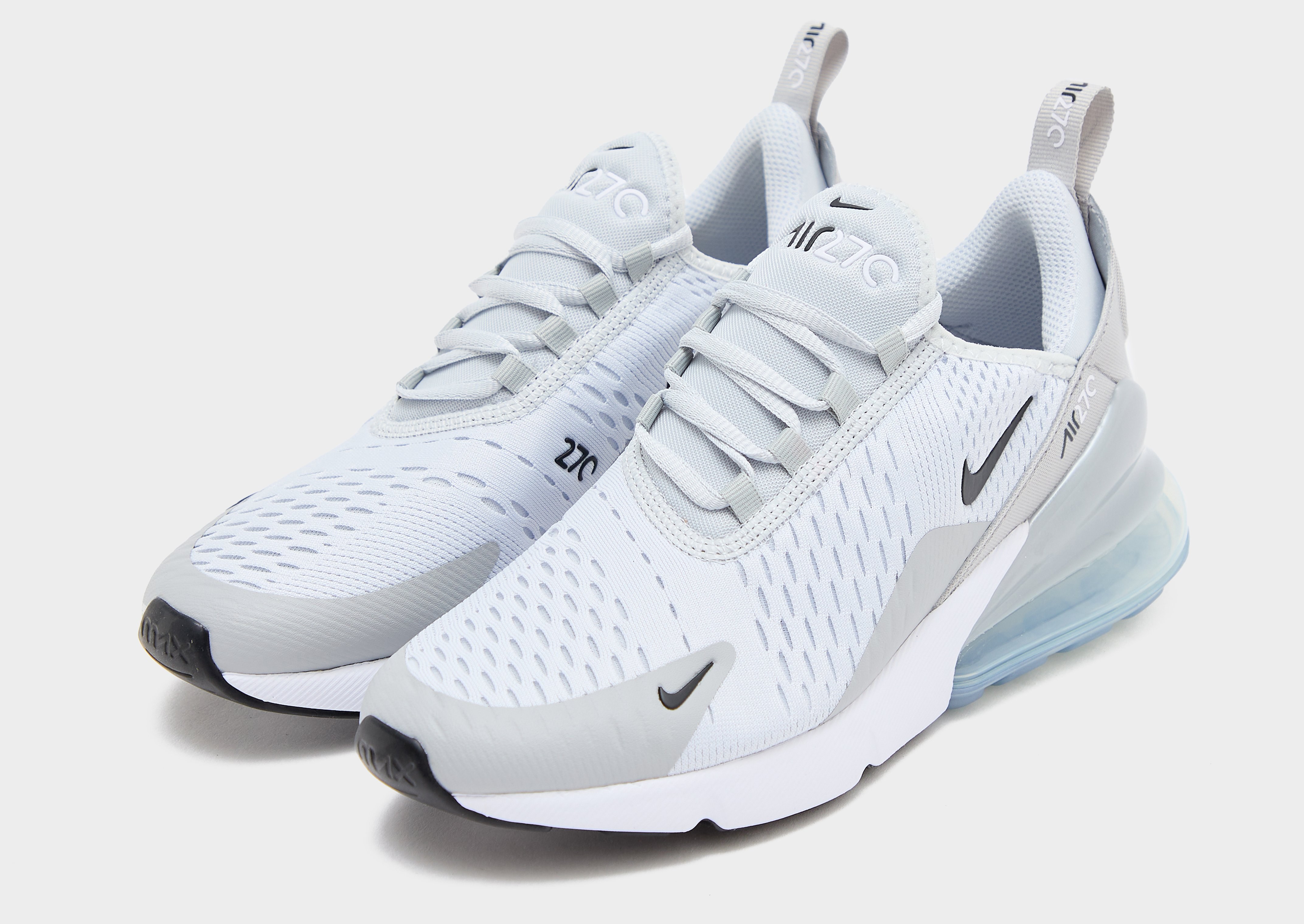 Nike Air Max 270