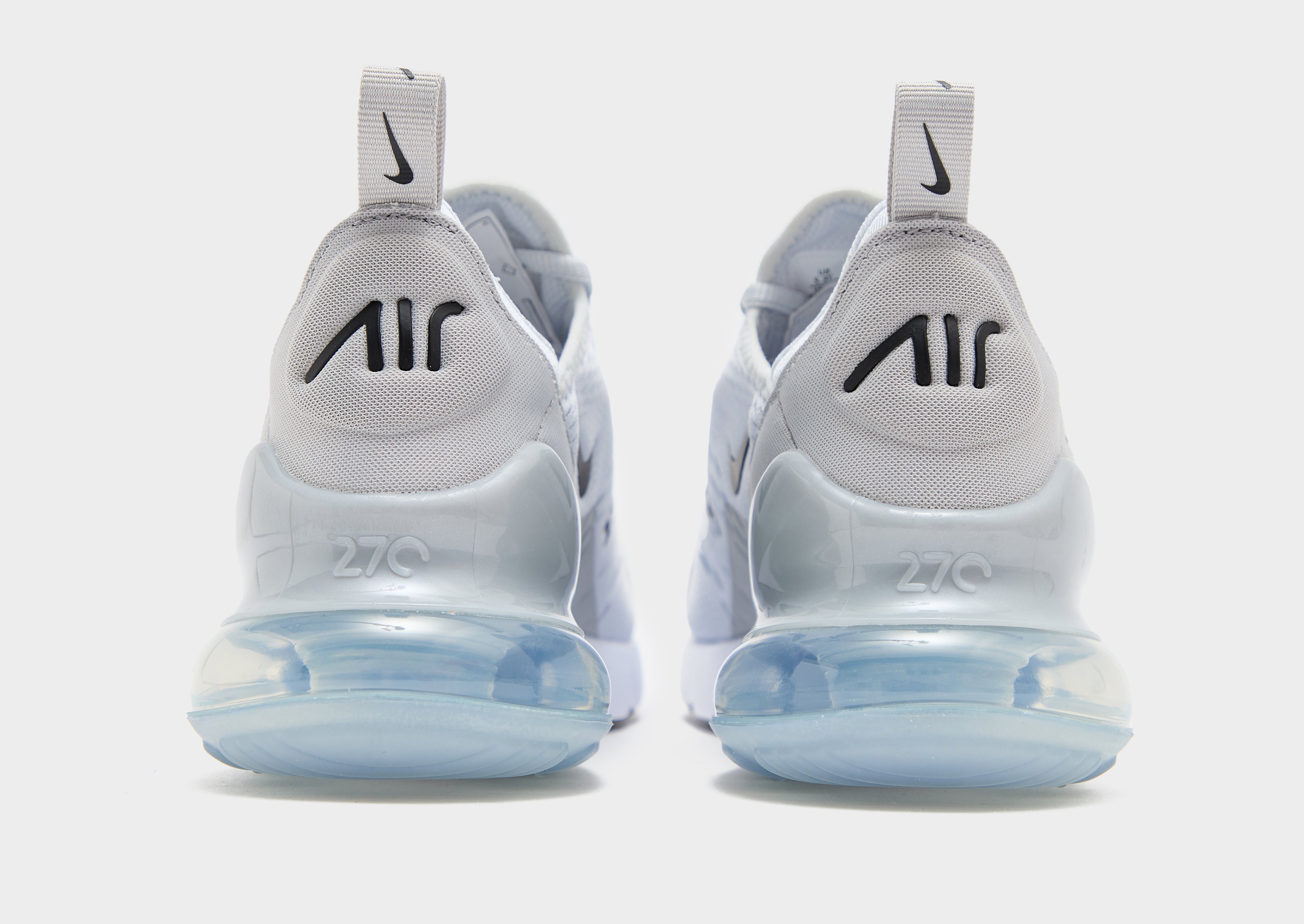 Nike Air Max 270
