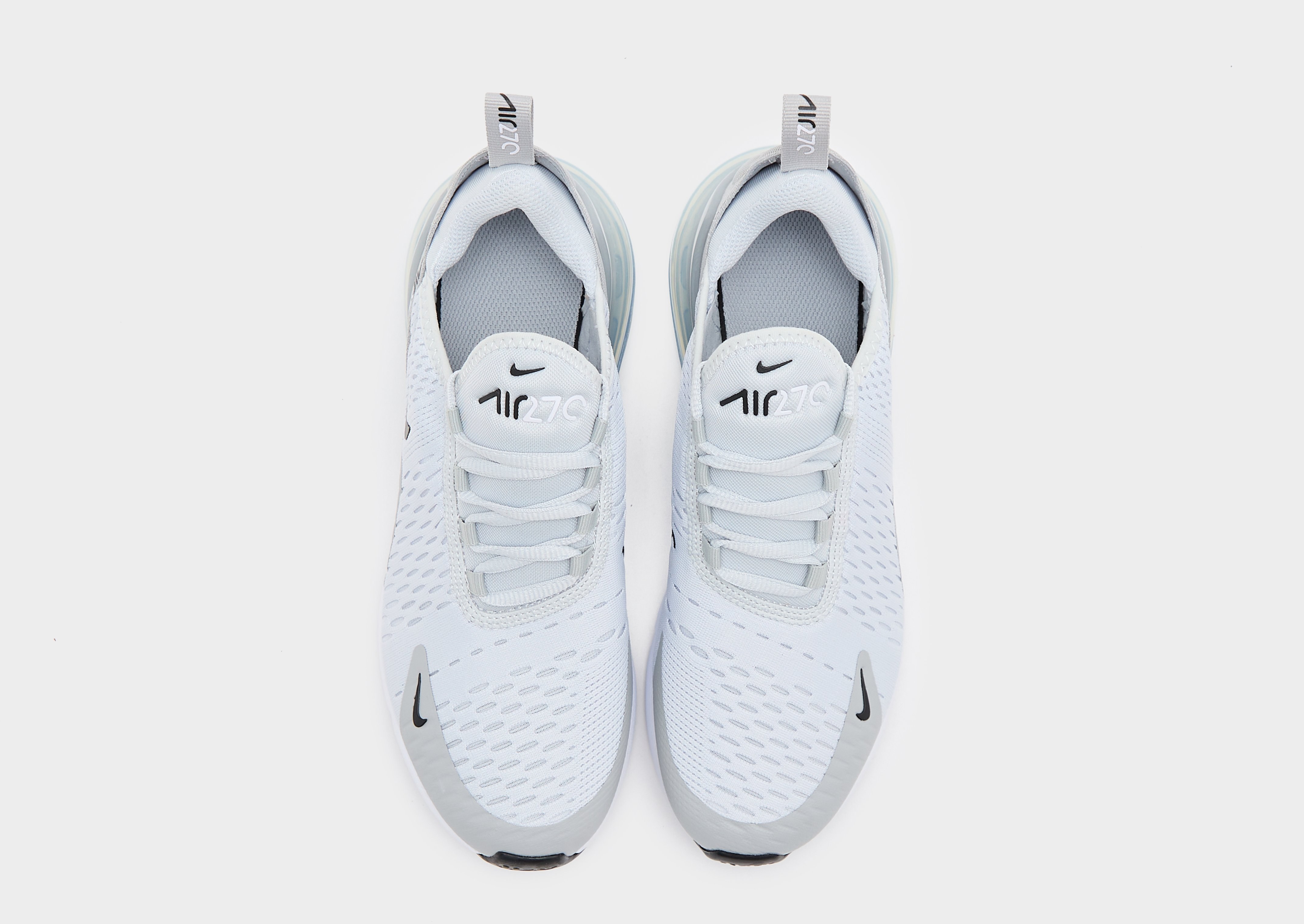 Nike Air Max 270