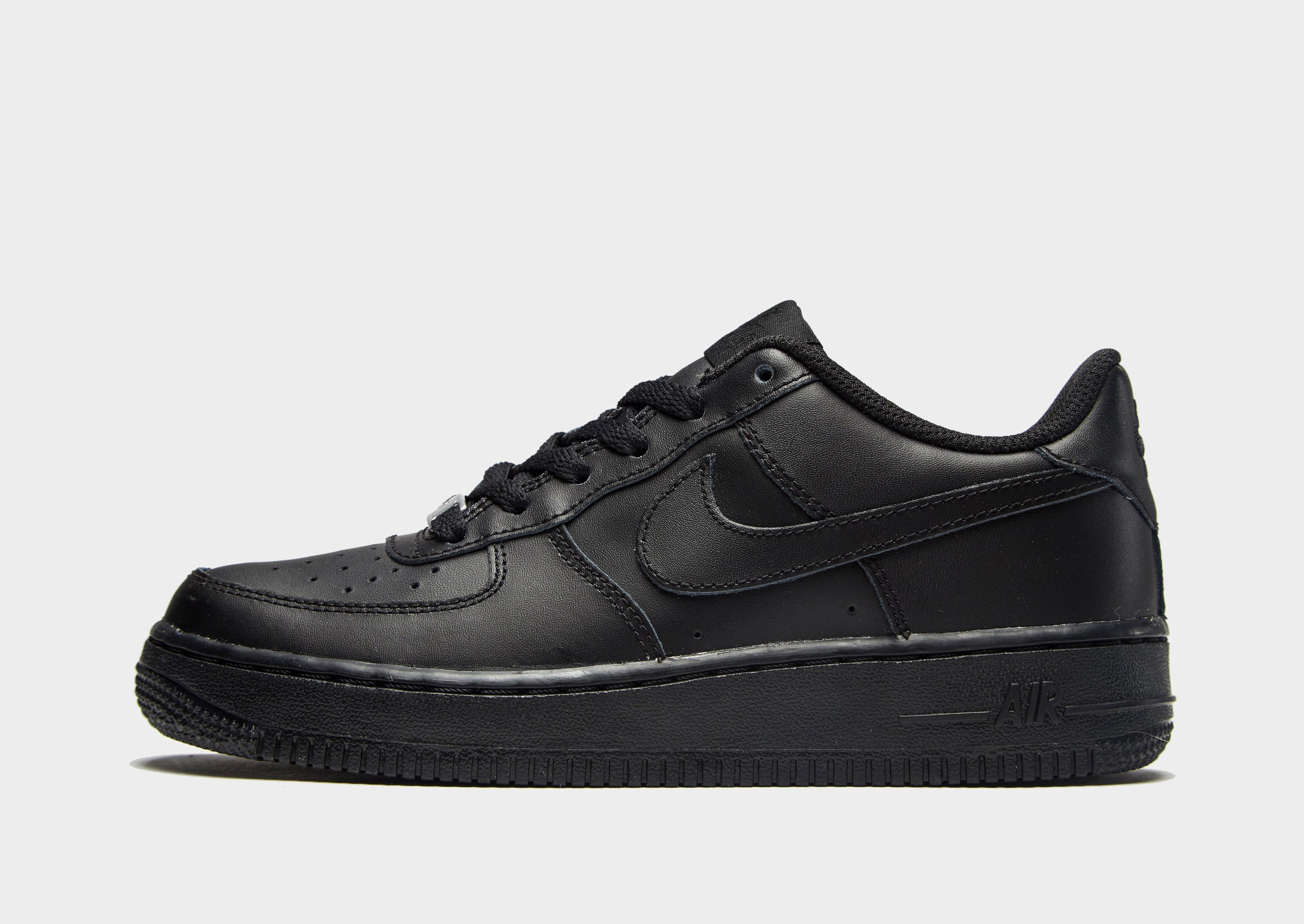 Nike Air Force 1 Low Kinder