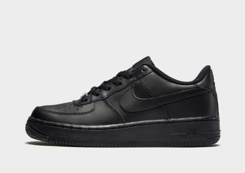 Nike Air Force 1 Low Kinder