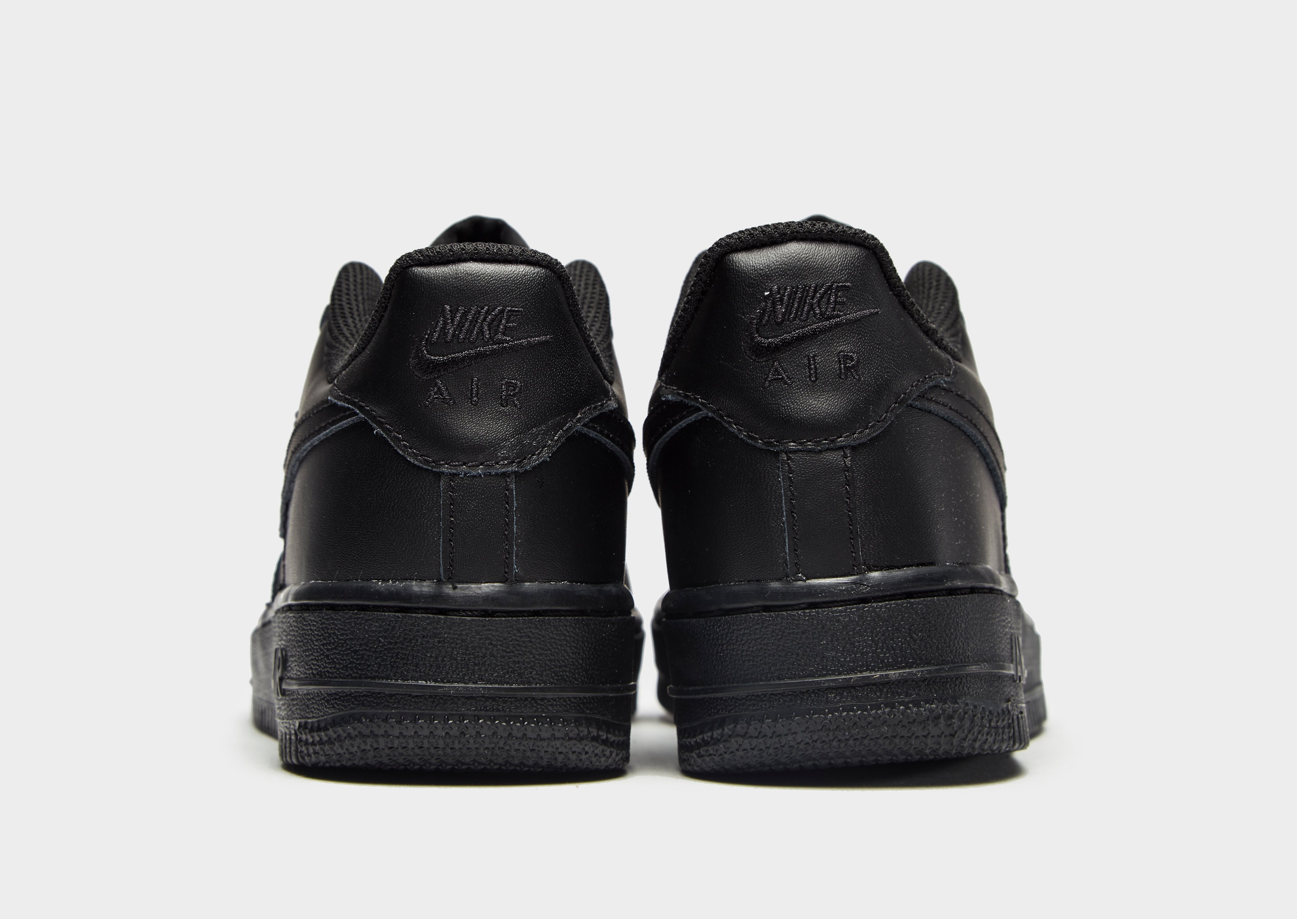 Nike Air Force 1 Low Kinder