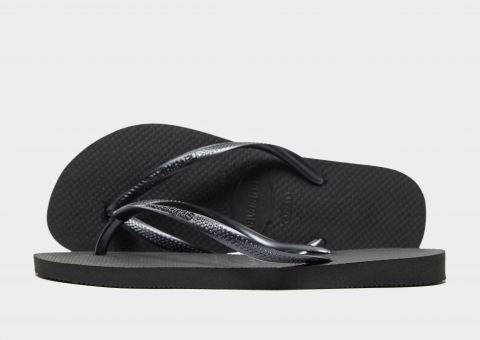 Havaianas Slim Flip Flops Damen