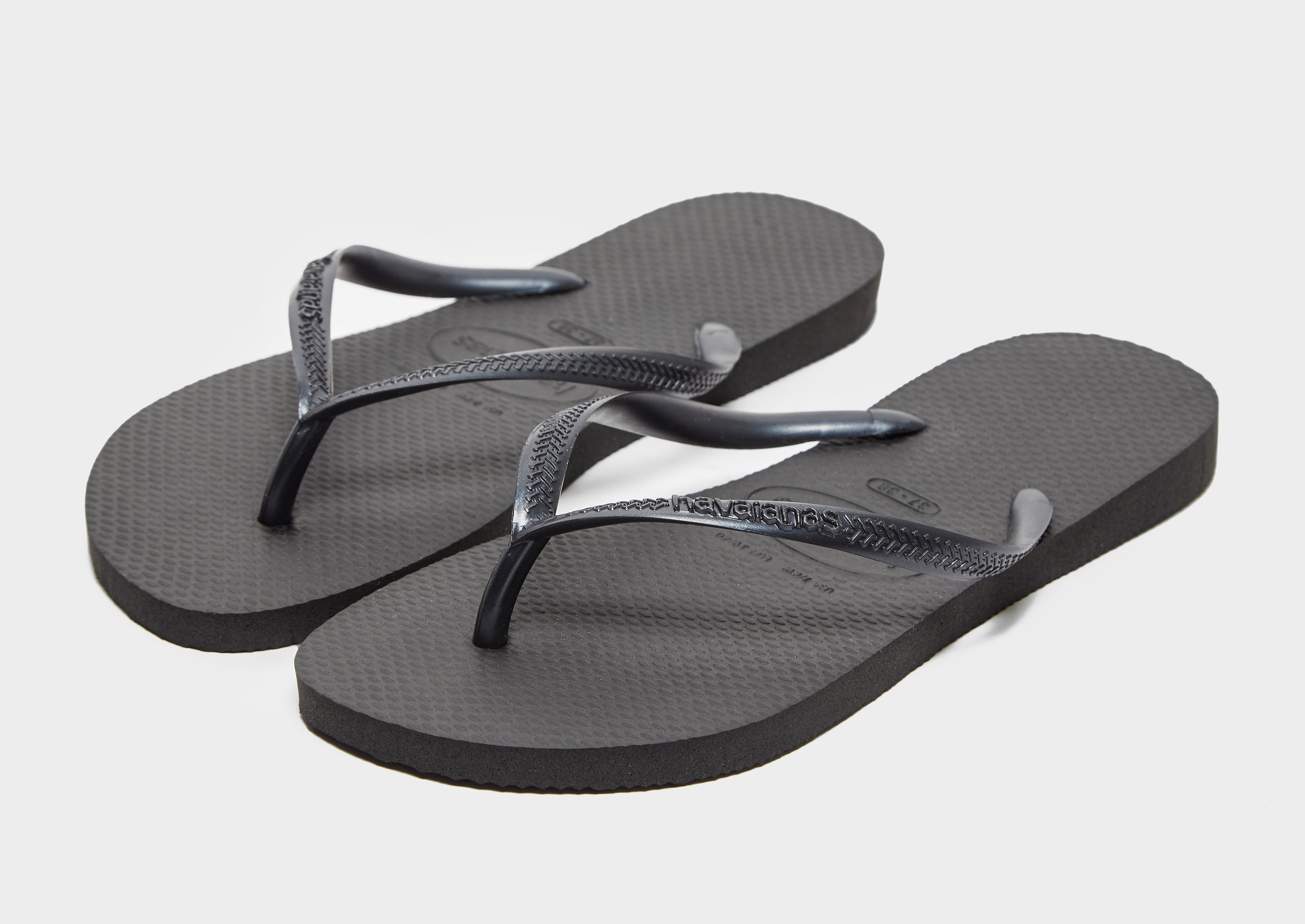 Havaianas Slim Flip Flops Damen