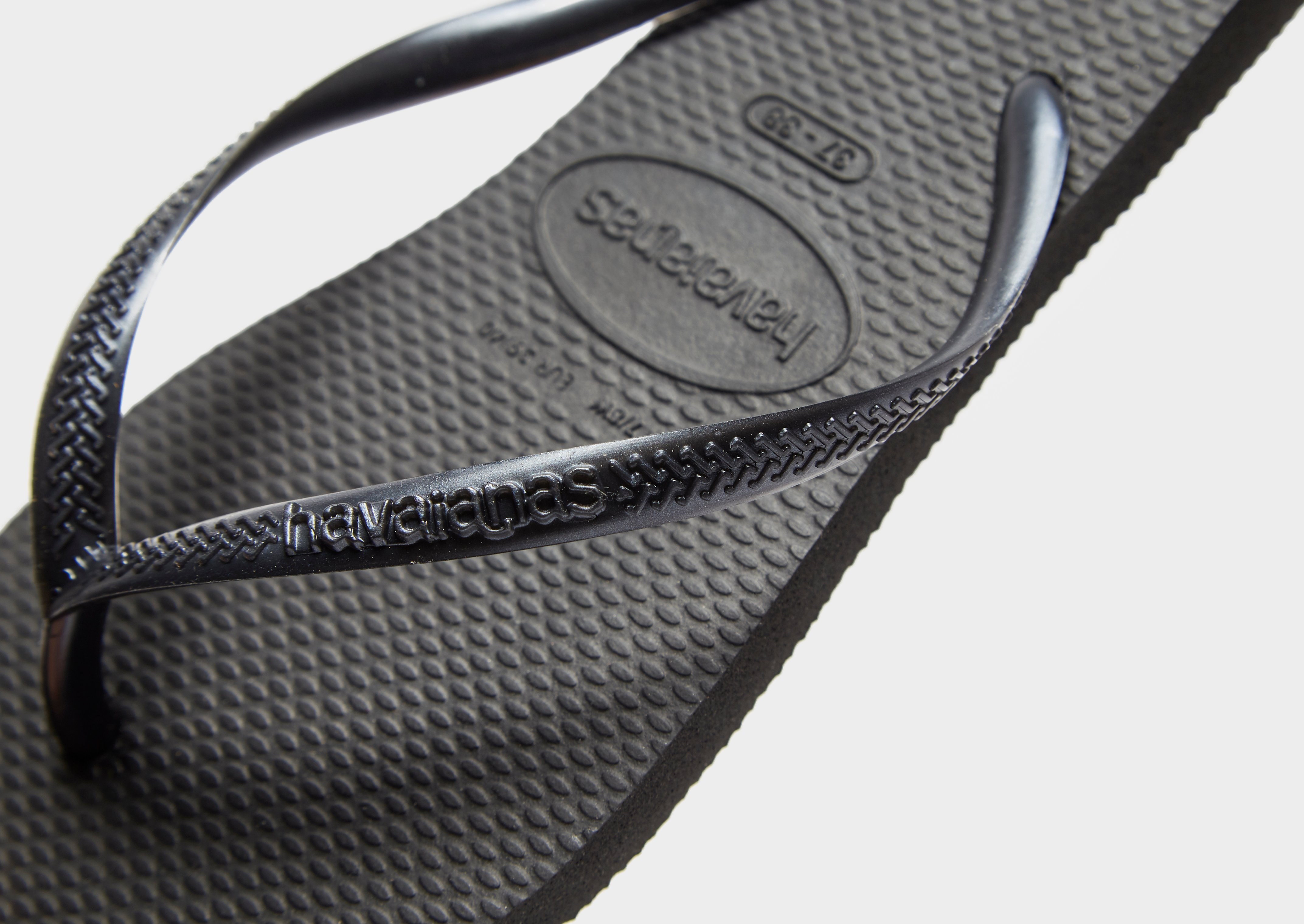 Havaianas Slim Flip Flops Damen