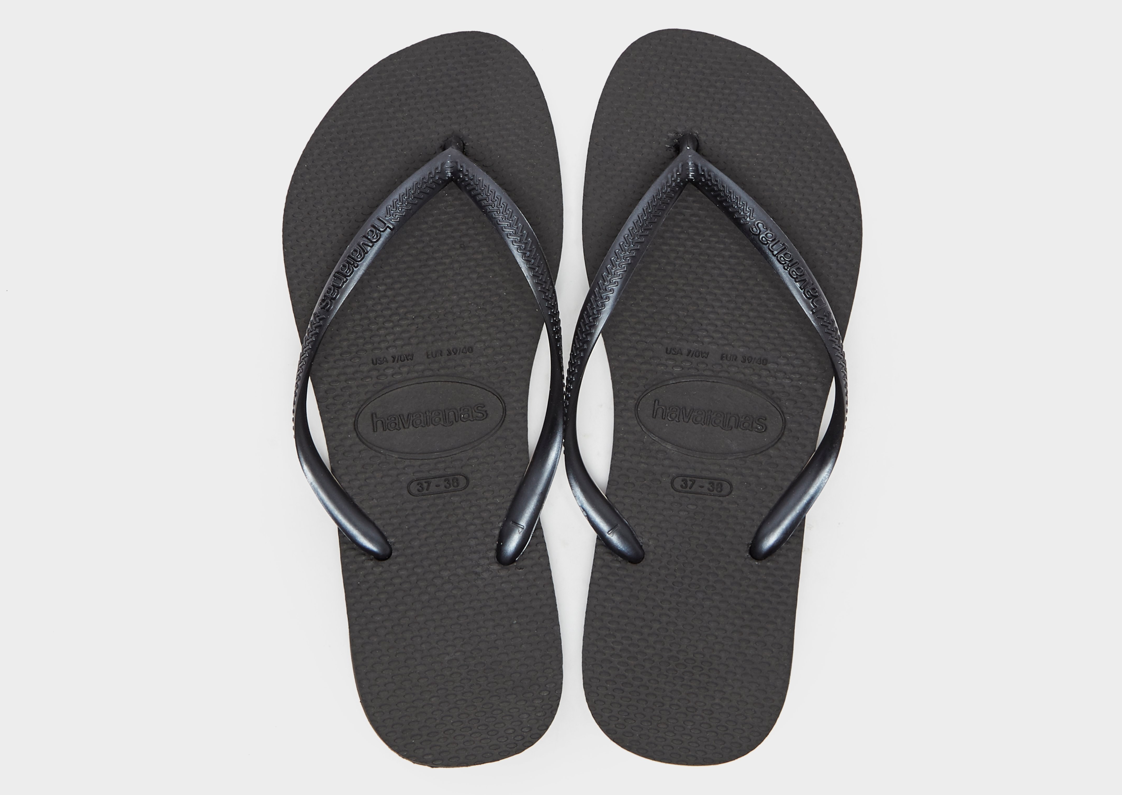 Havaianas Slim Flip Flops Damen