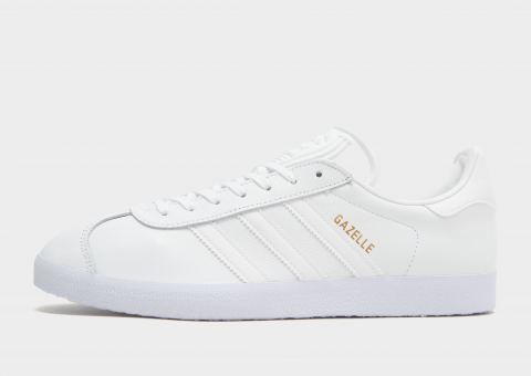 adidas Originals Gazelle