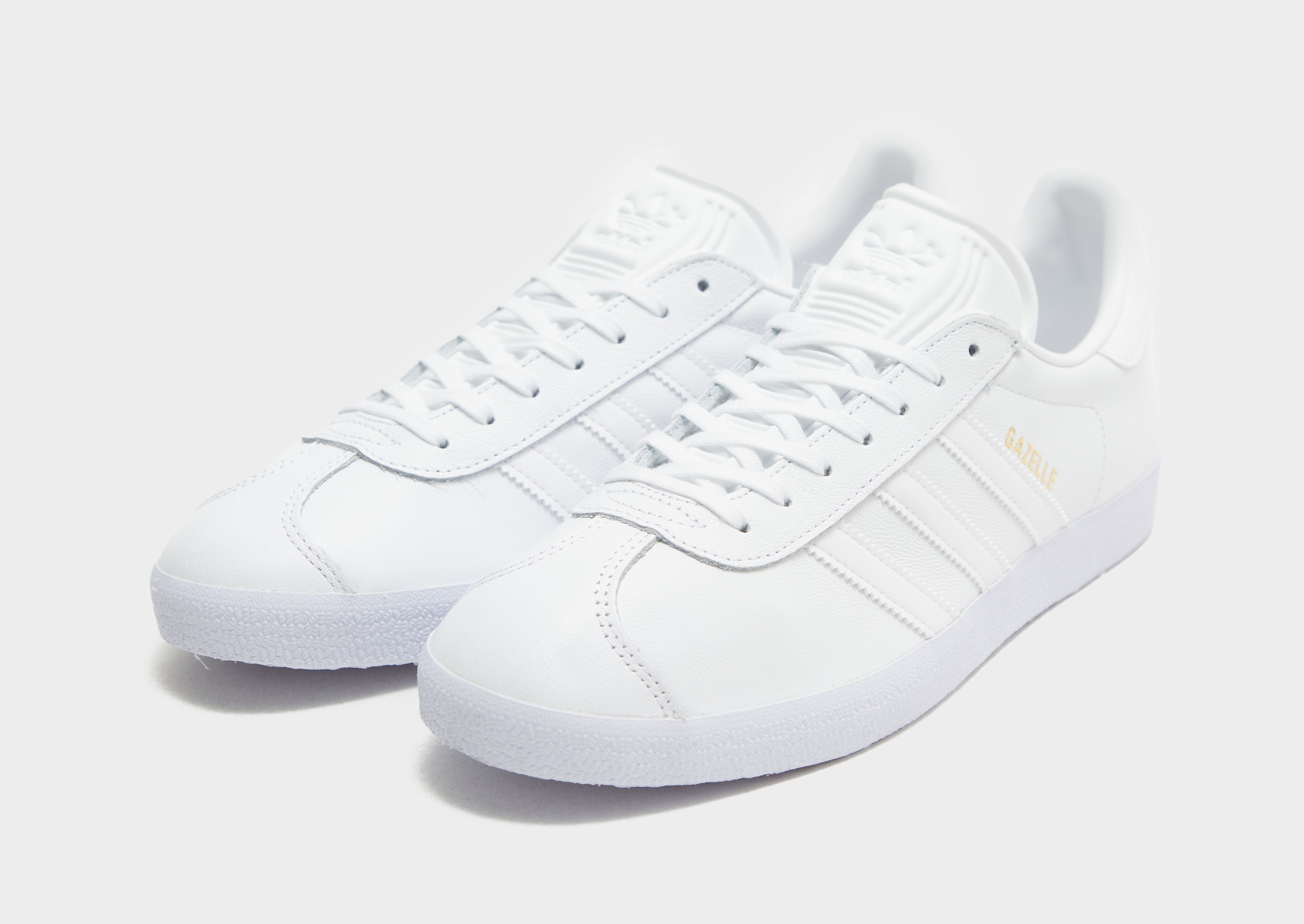 adidas Originals Gazelle