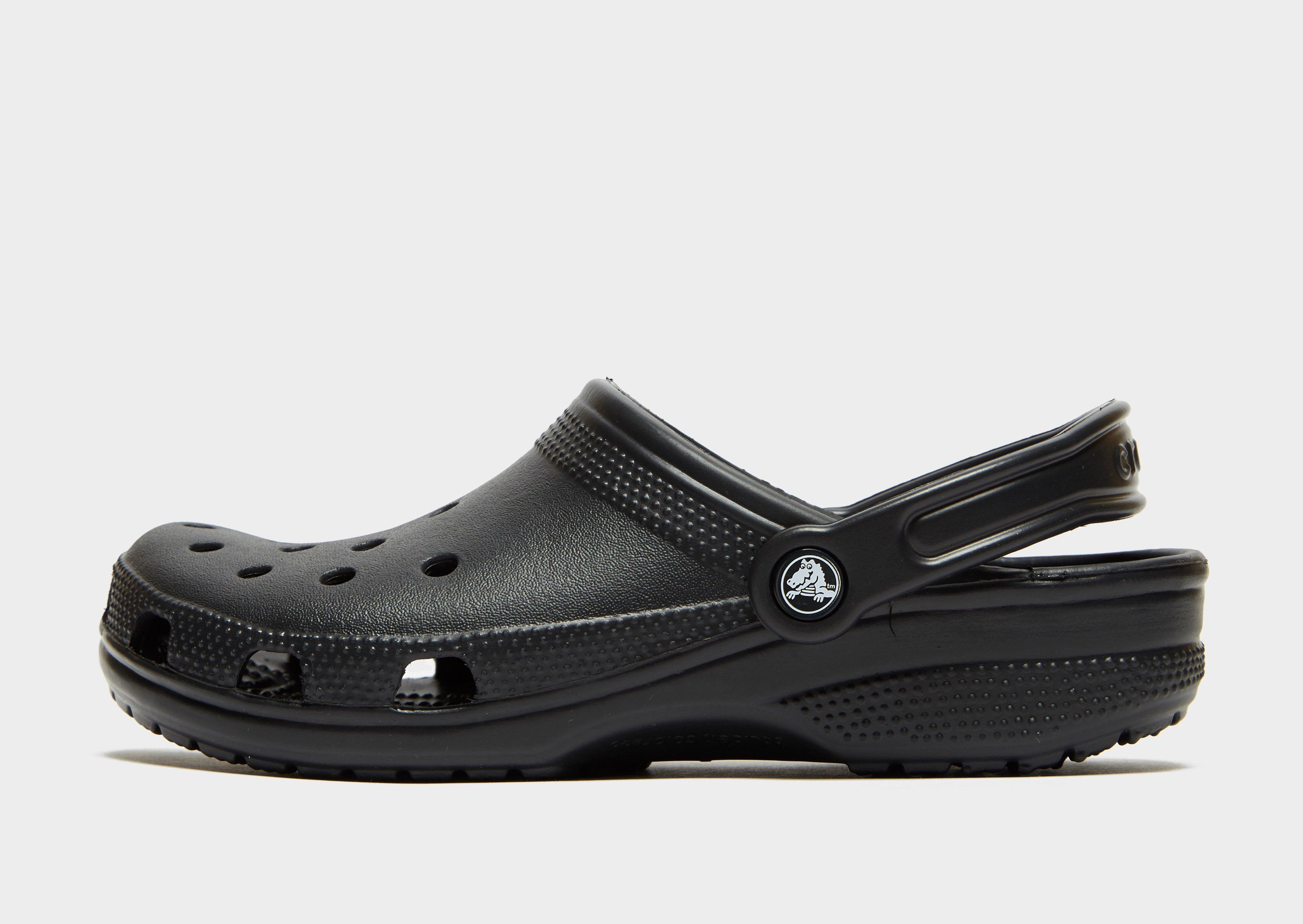 Crocs Classic Clog Damen