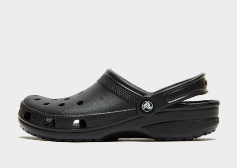 Crocs Classic Clog Damen