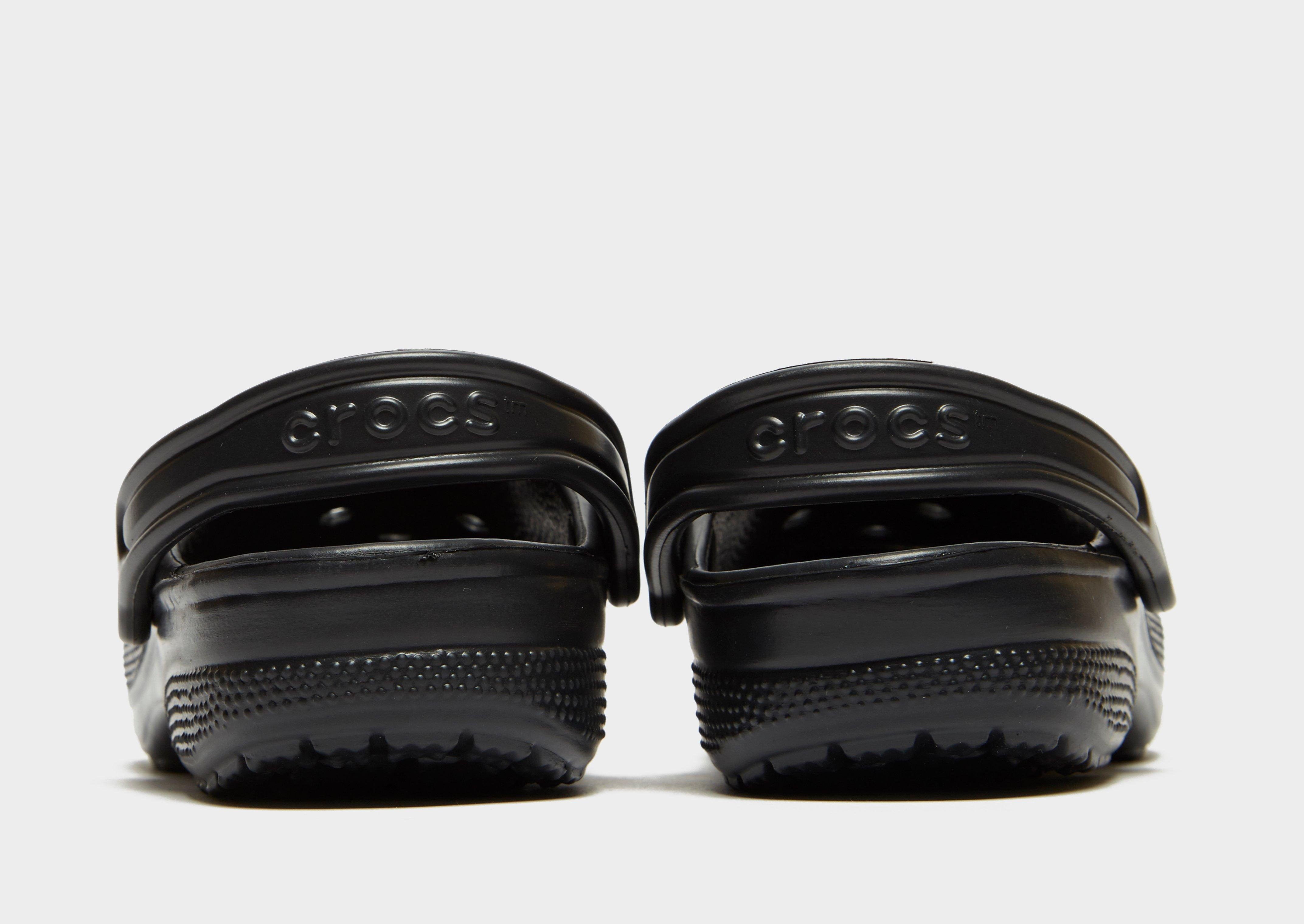 Crocs Classic Clog Damen