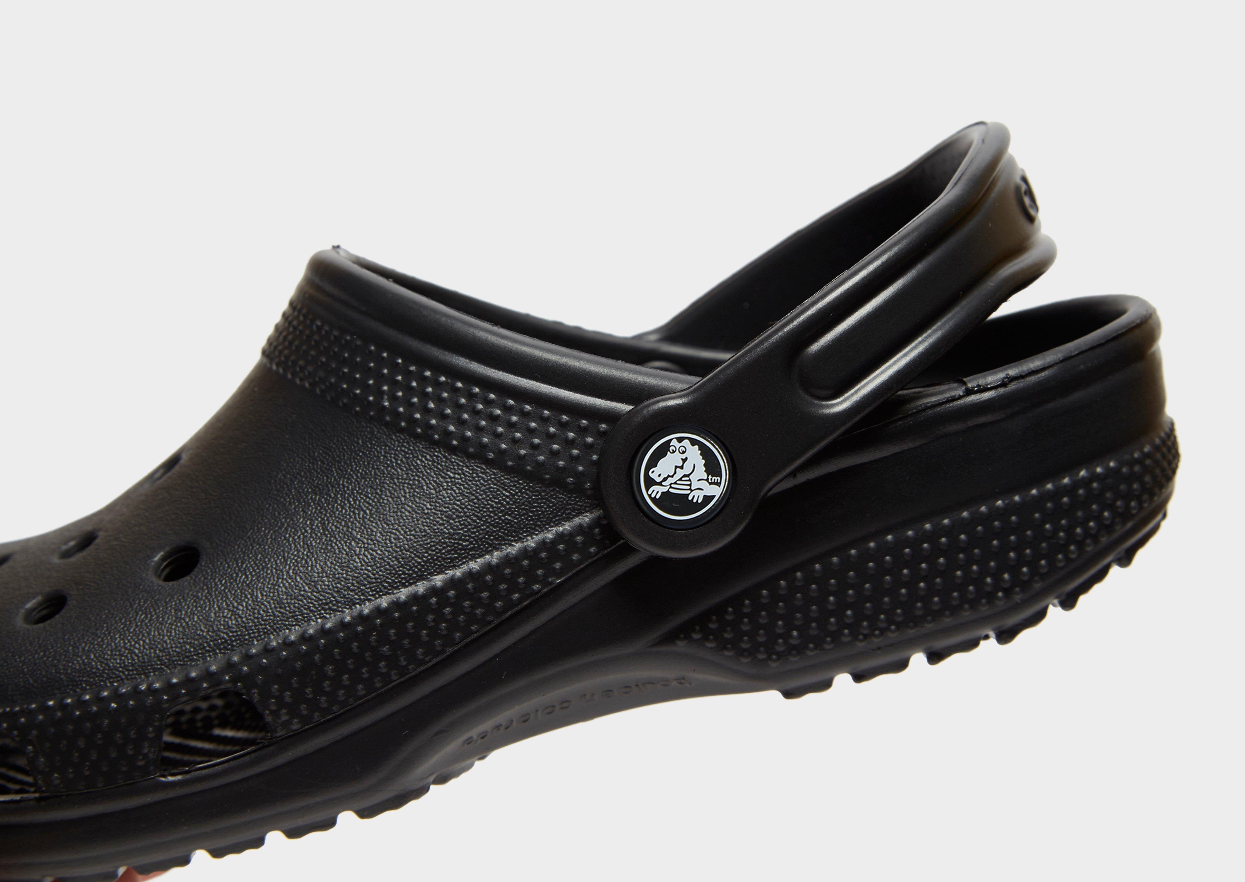 Crocs Classic Clog Damen
