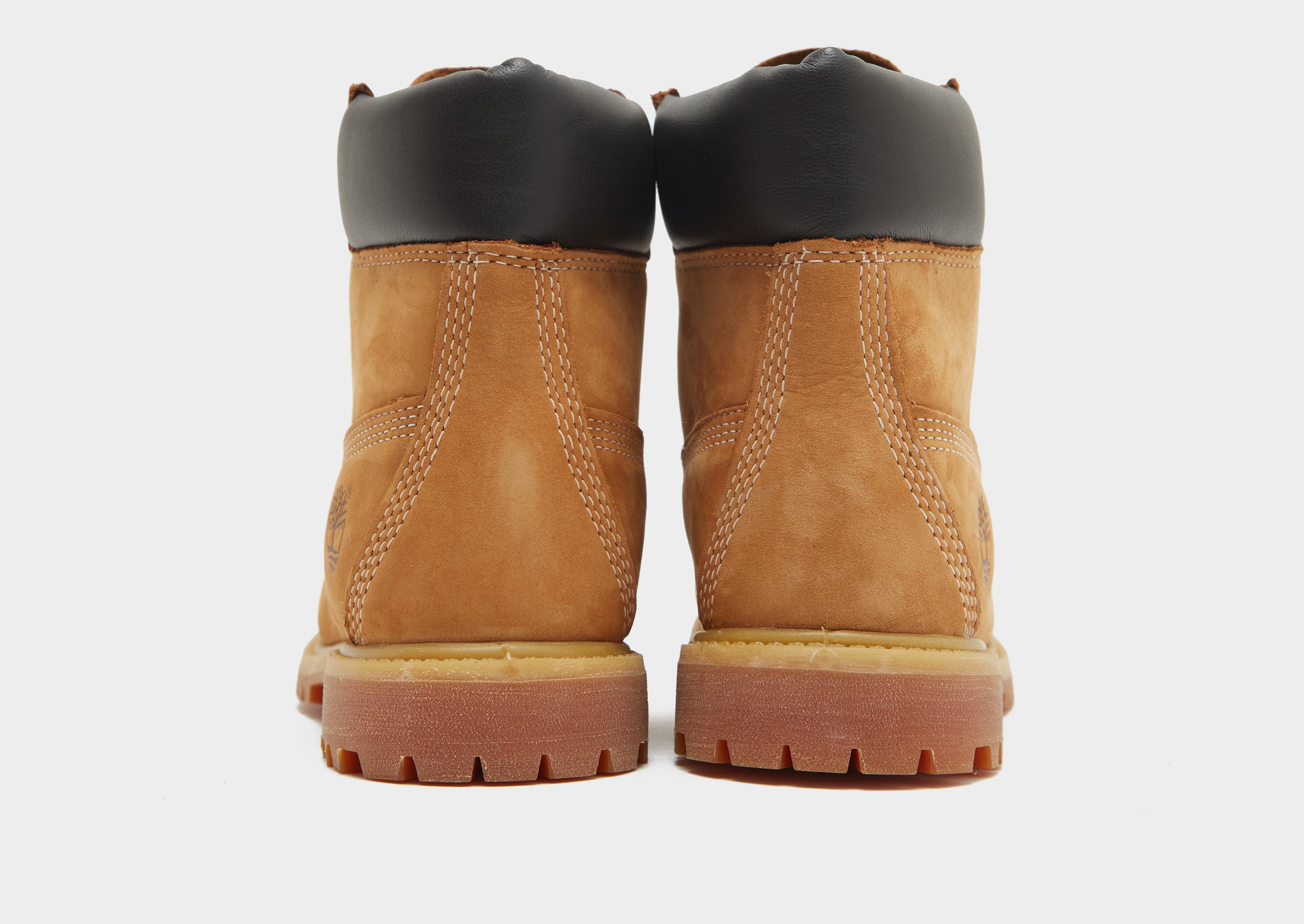 Timberland 6 Inch Premium Boots Damen