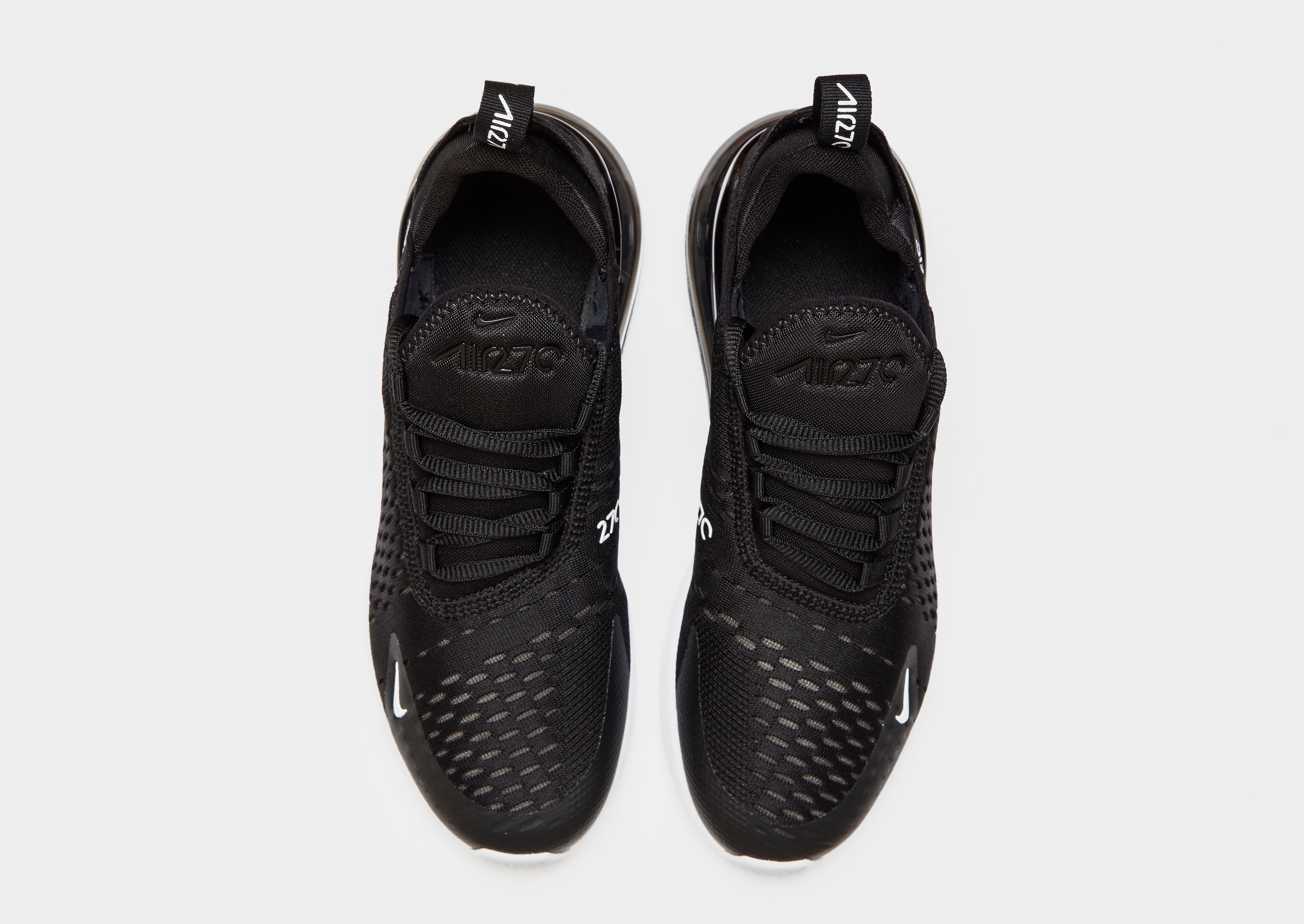 Nike Air Max 270 Junior