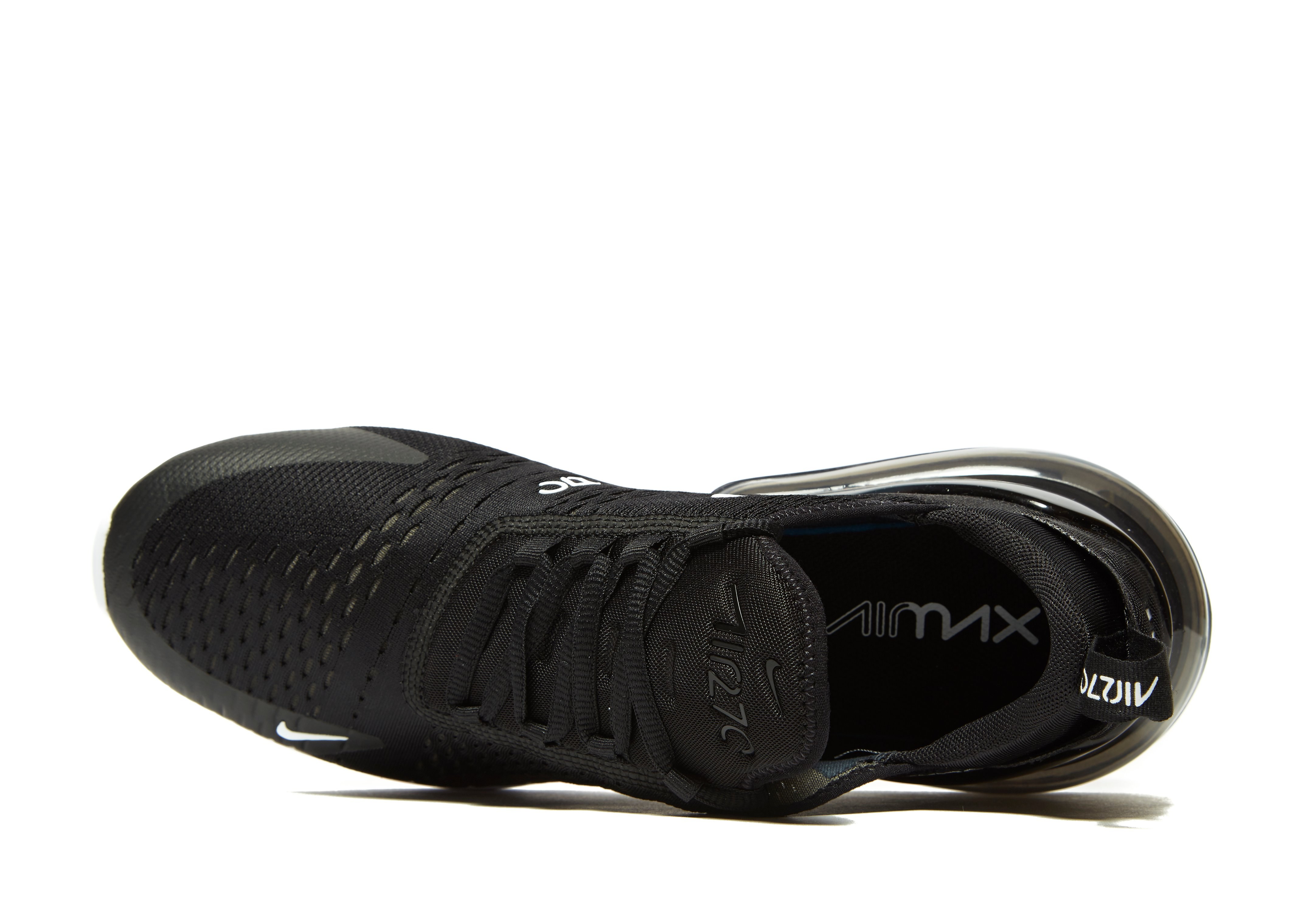 Nike Air Max 270 Junior