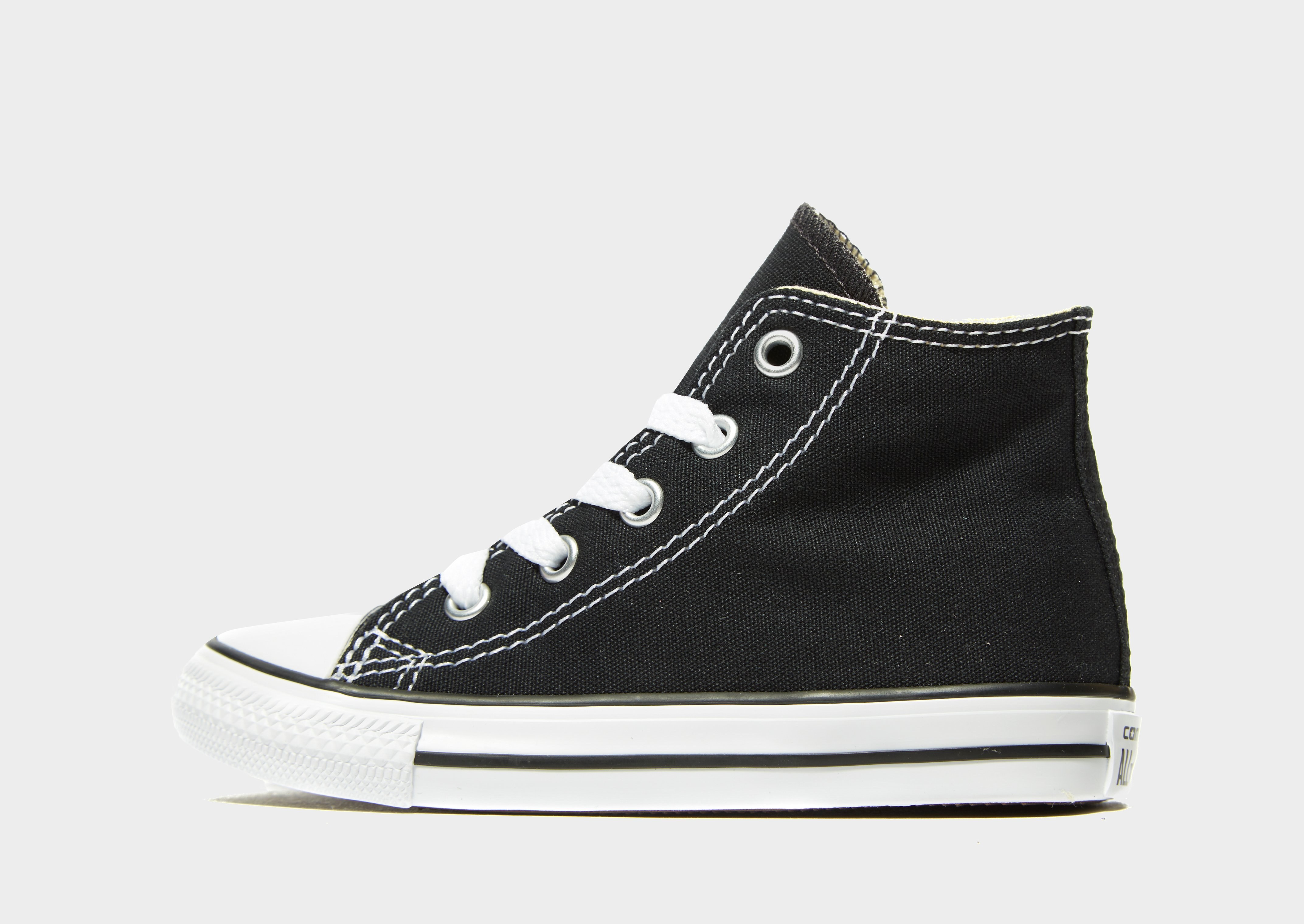 Converse All Star Hi Baby