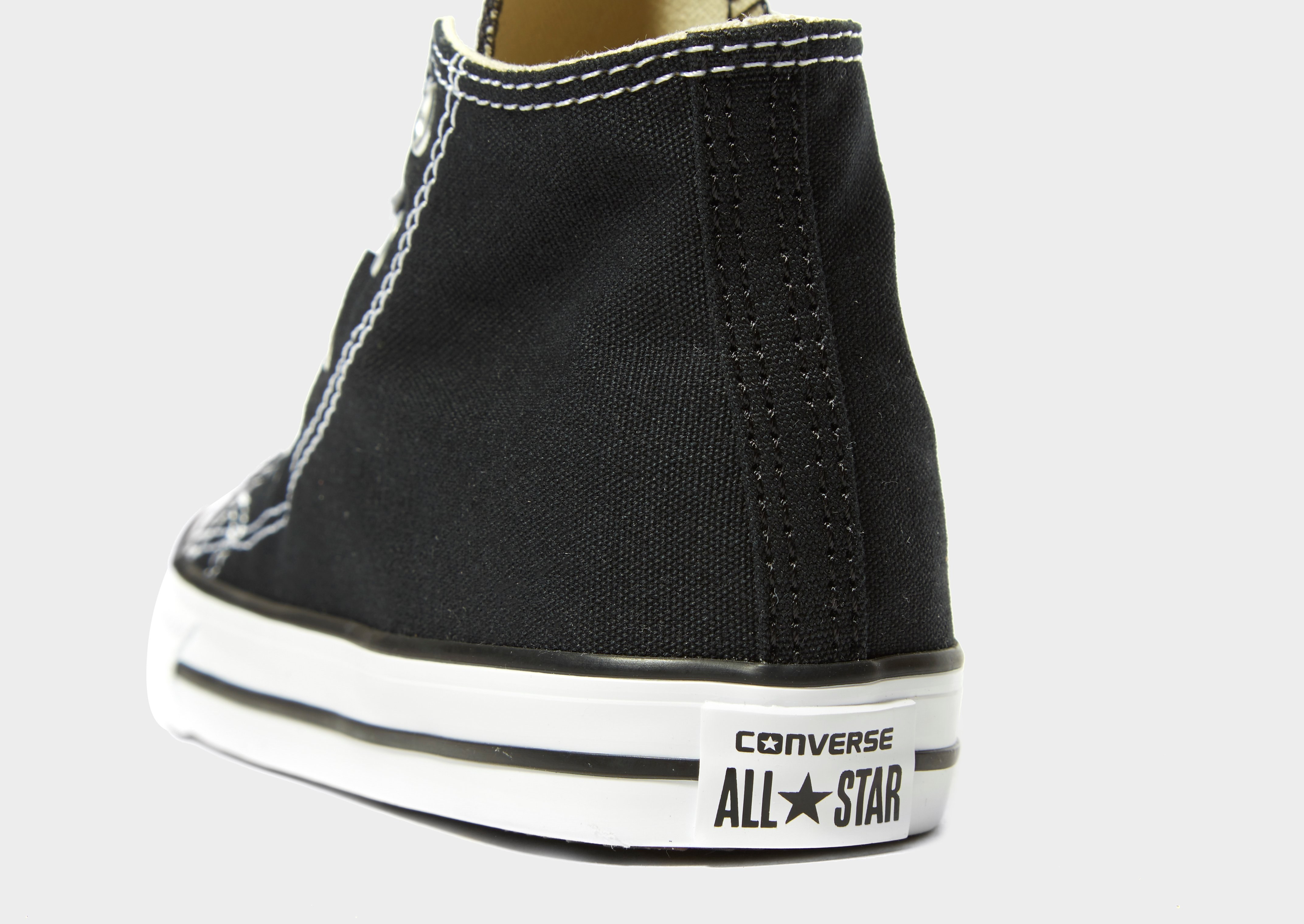 Converse All Star Hi Baby