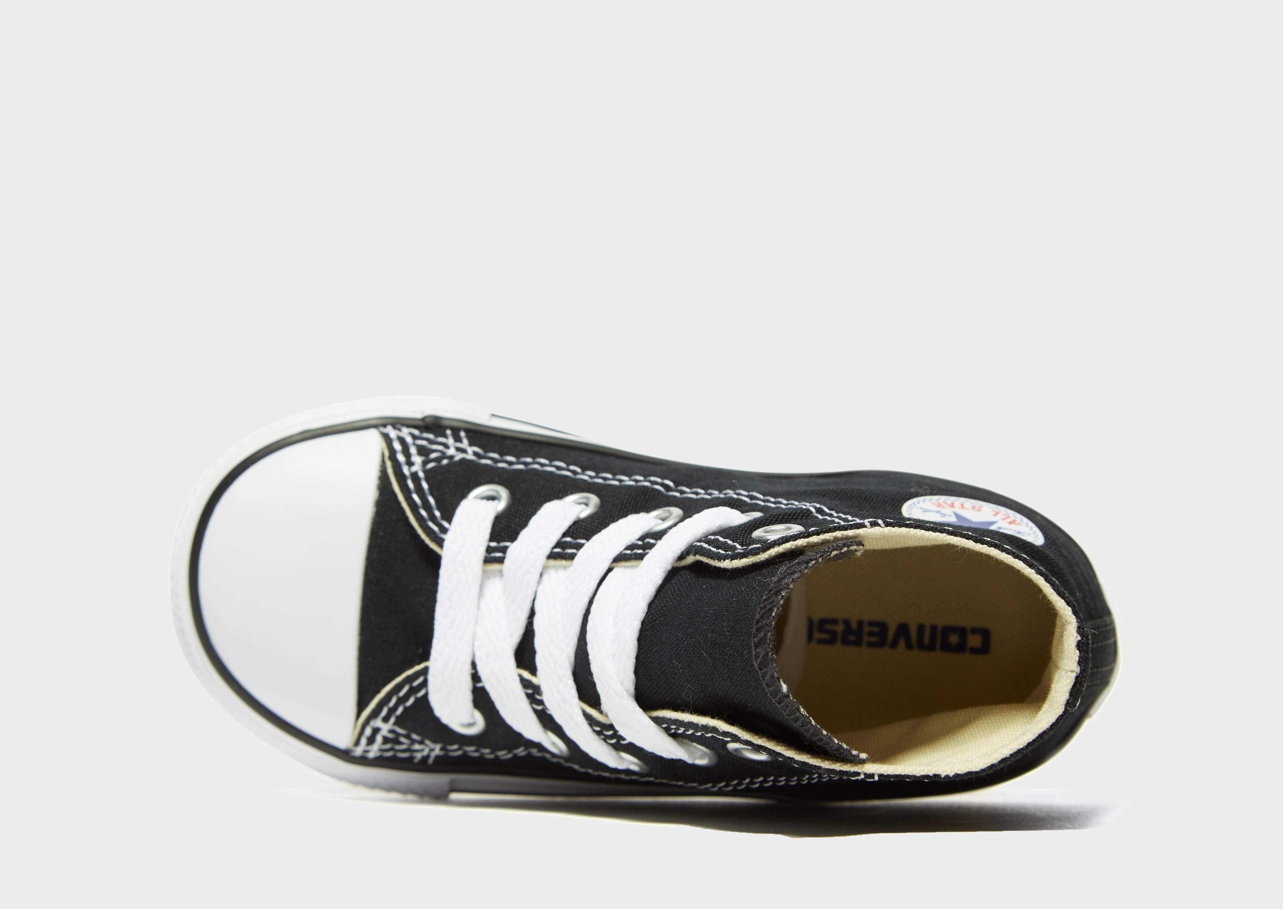 Converse All Star Hi Baby