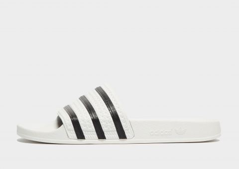 adidas Originals 'Adilette Badelatschen