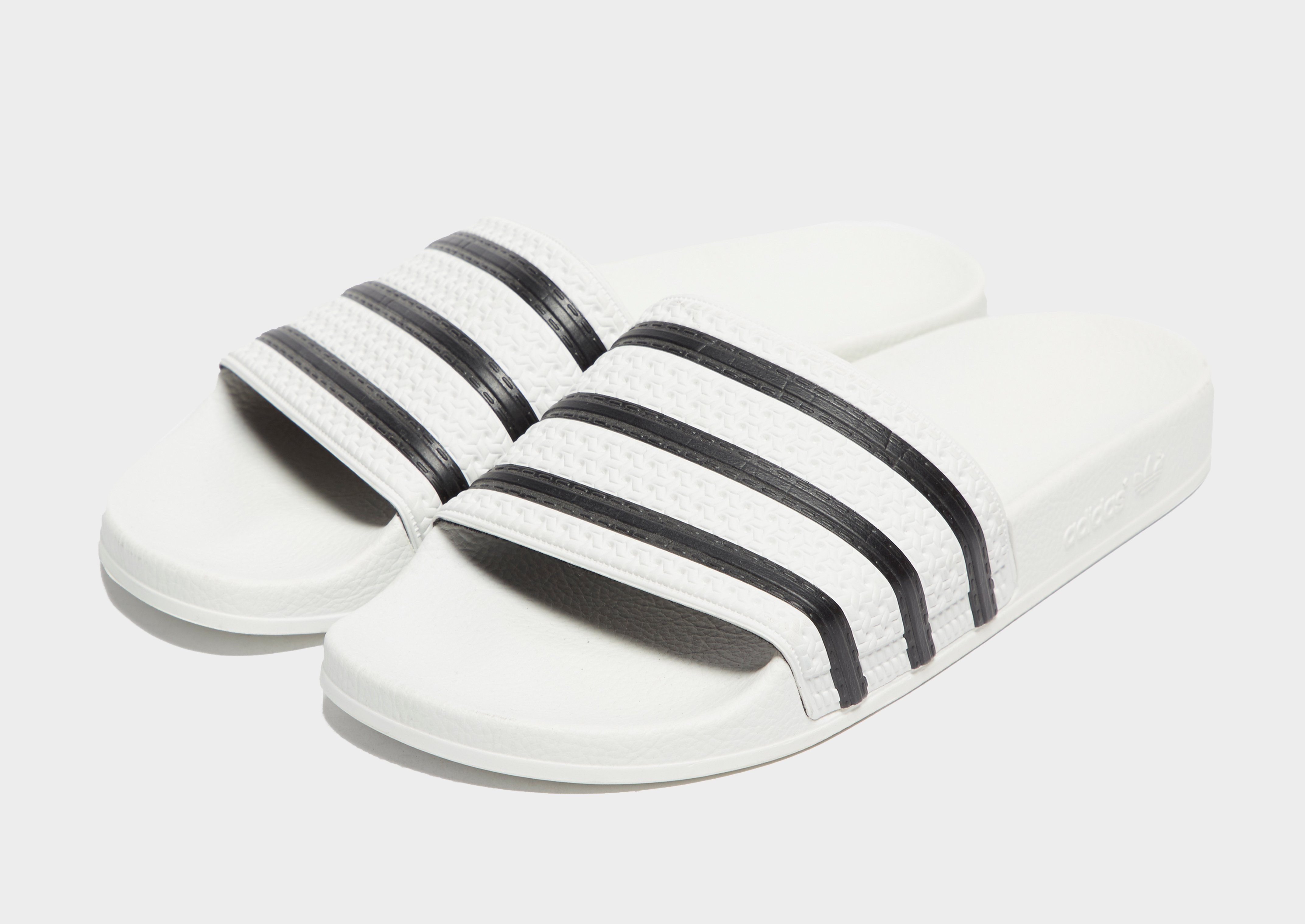 adidas Originals 'Adilette Badelatschen