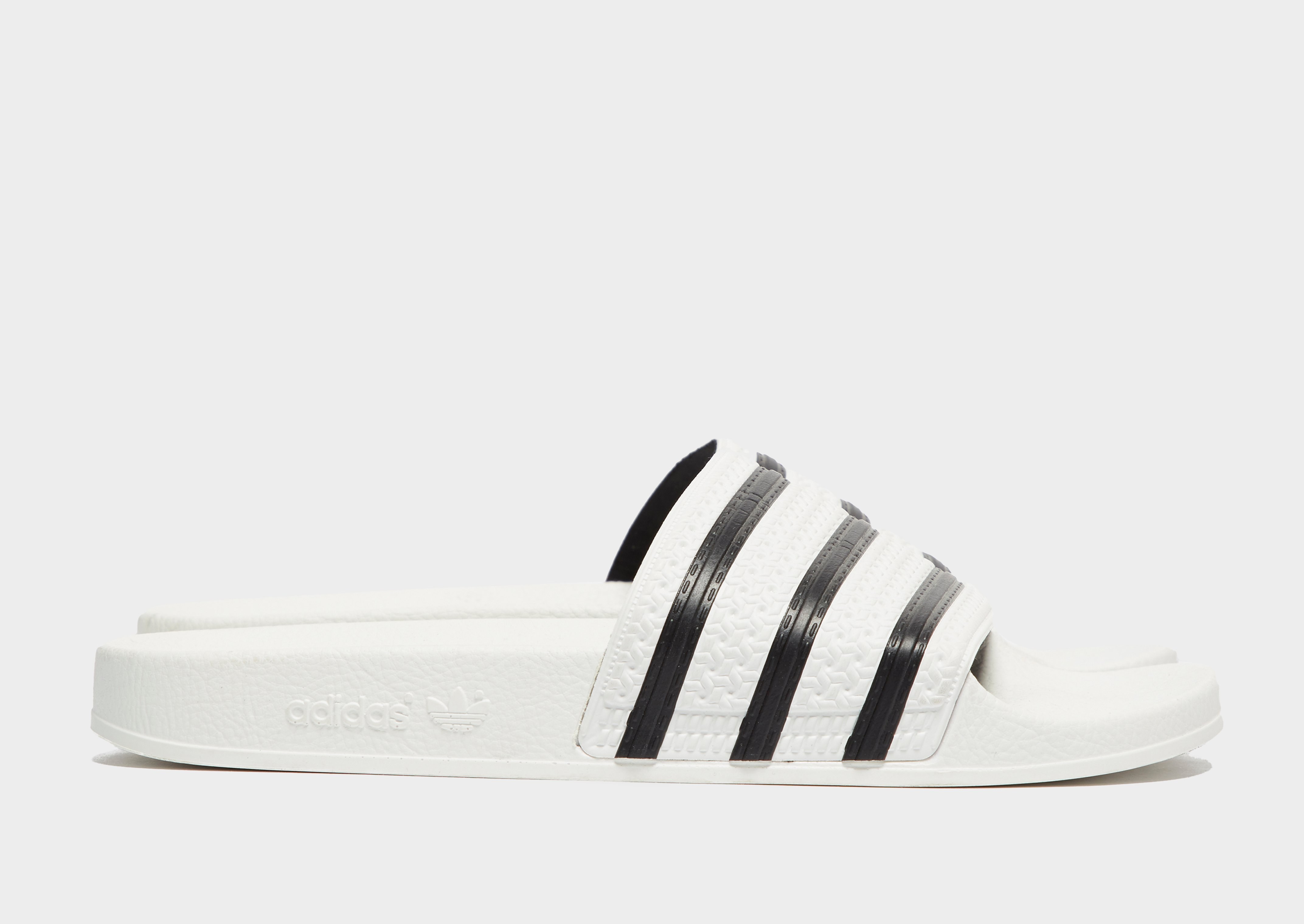 adidas Originals 'Adilette Badelatschen