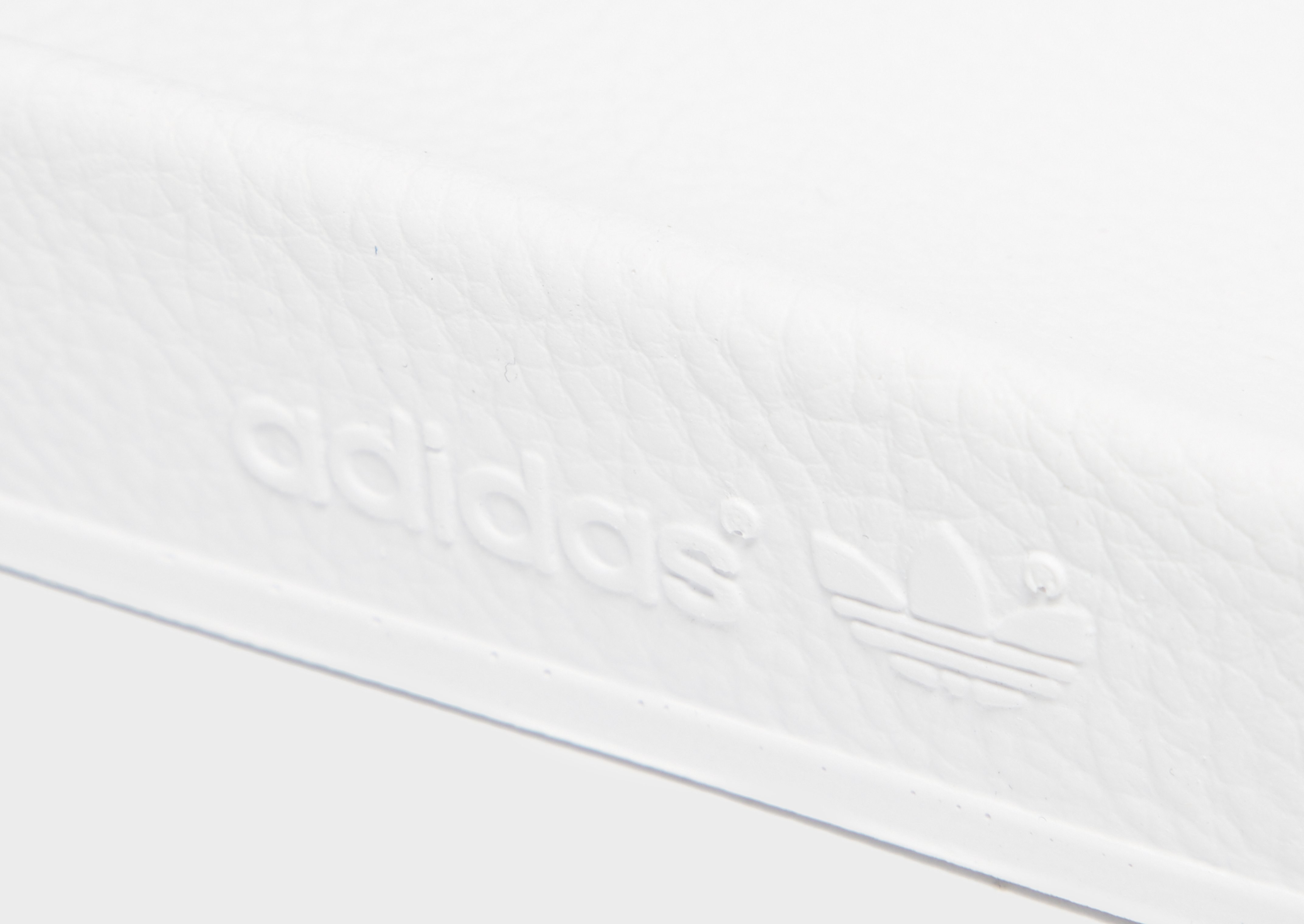 adidas Originals 'Adilette Badelatschen