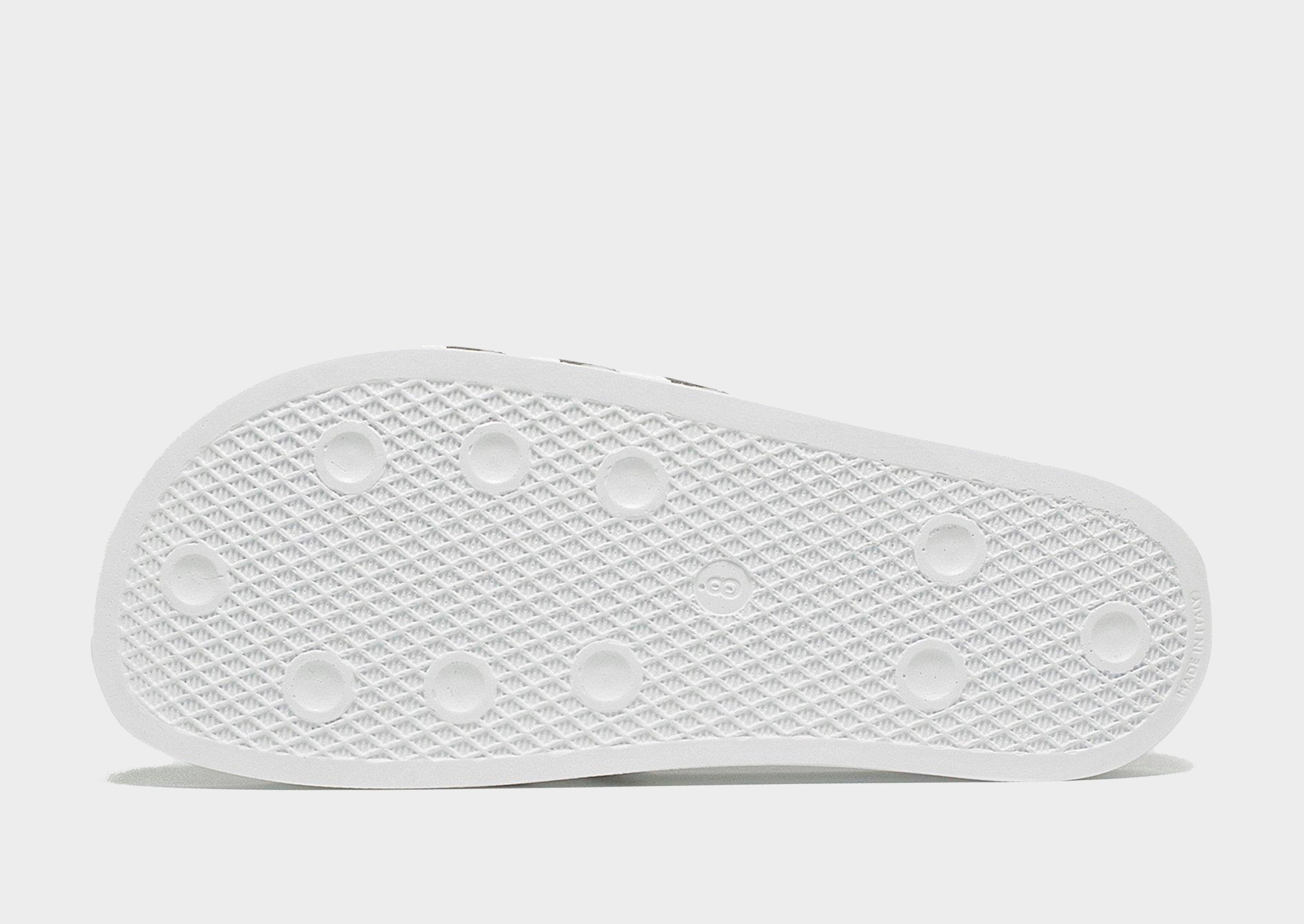adidas Originals 'Adilette Badelatschen