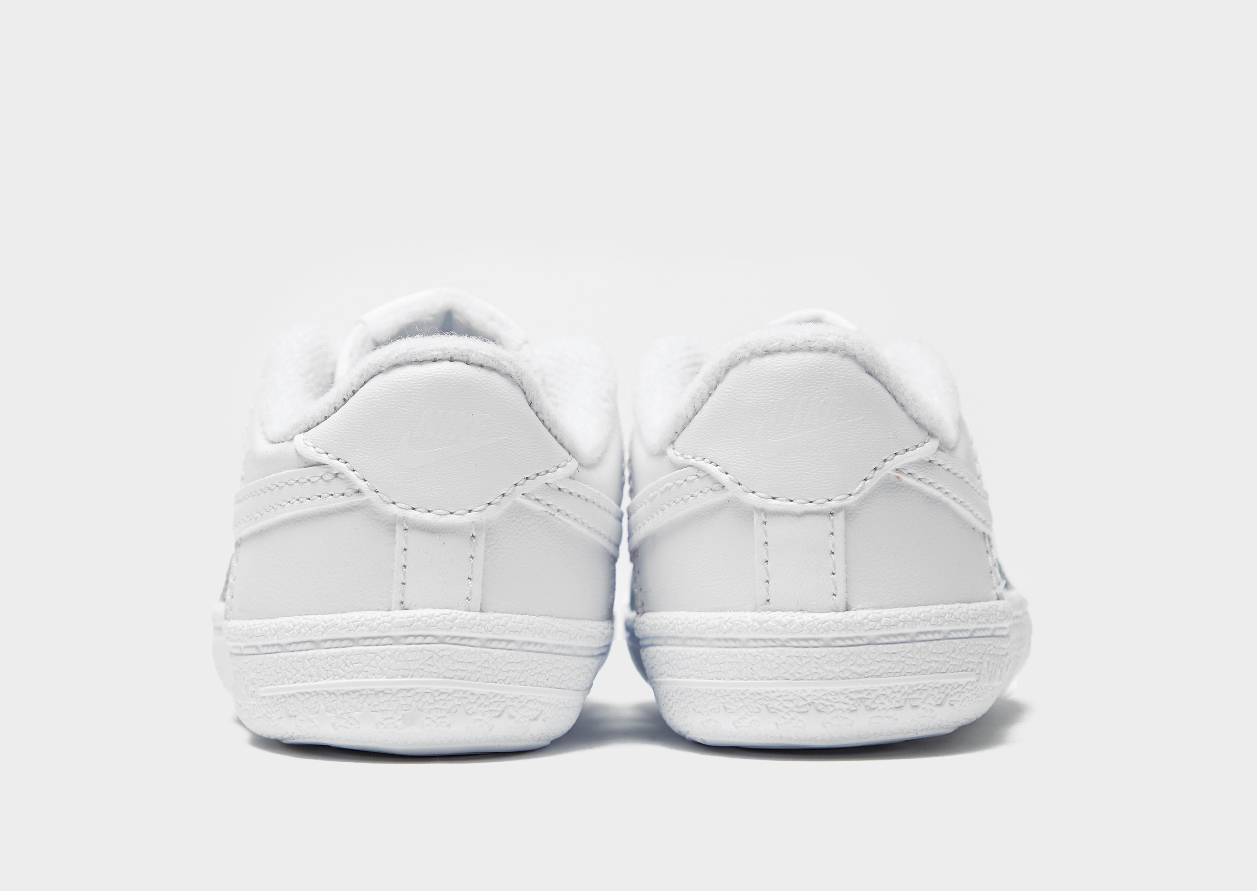 Nike Air Force 1 Baby