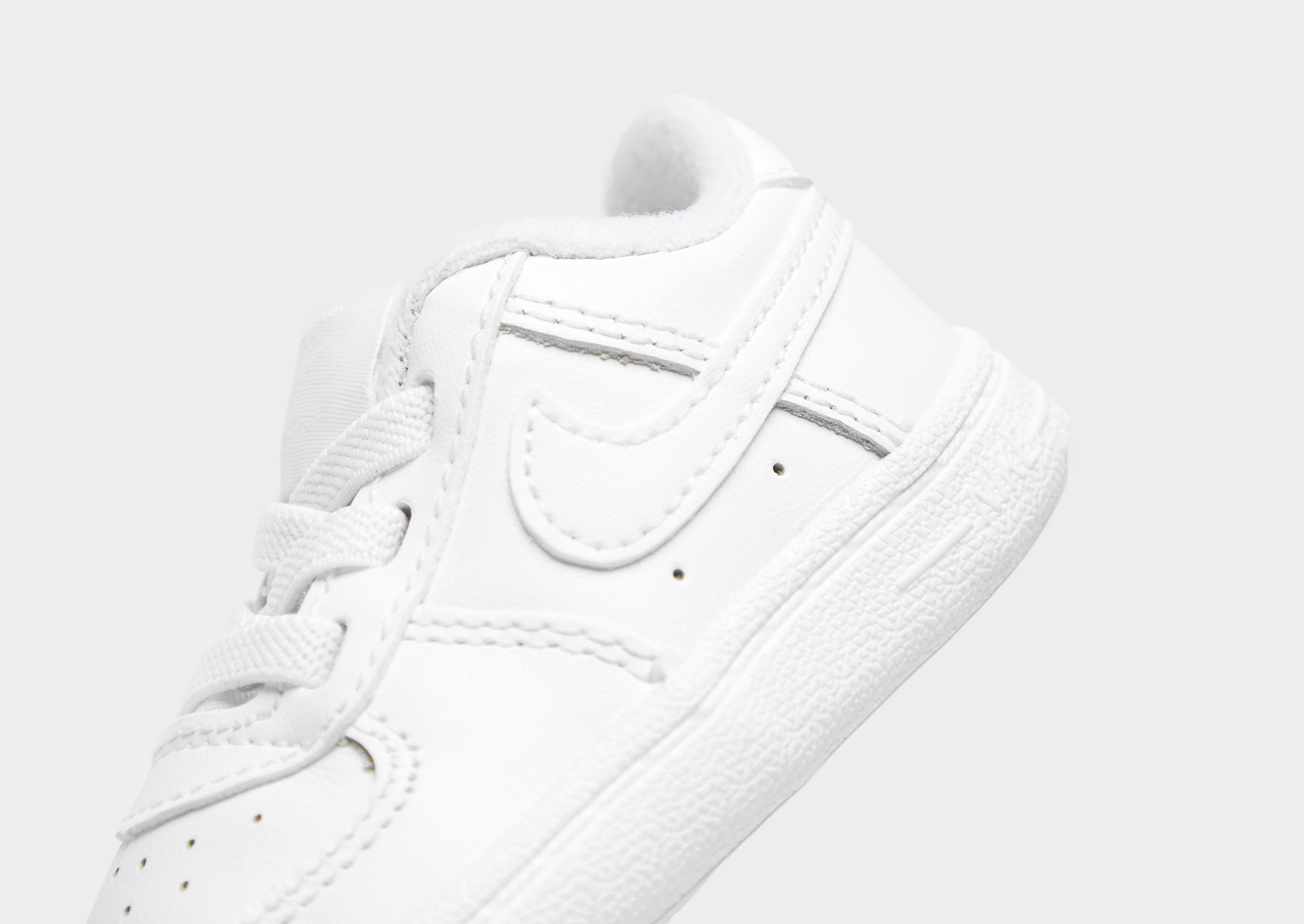 Nike Air Force 1 Baby