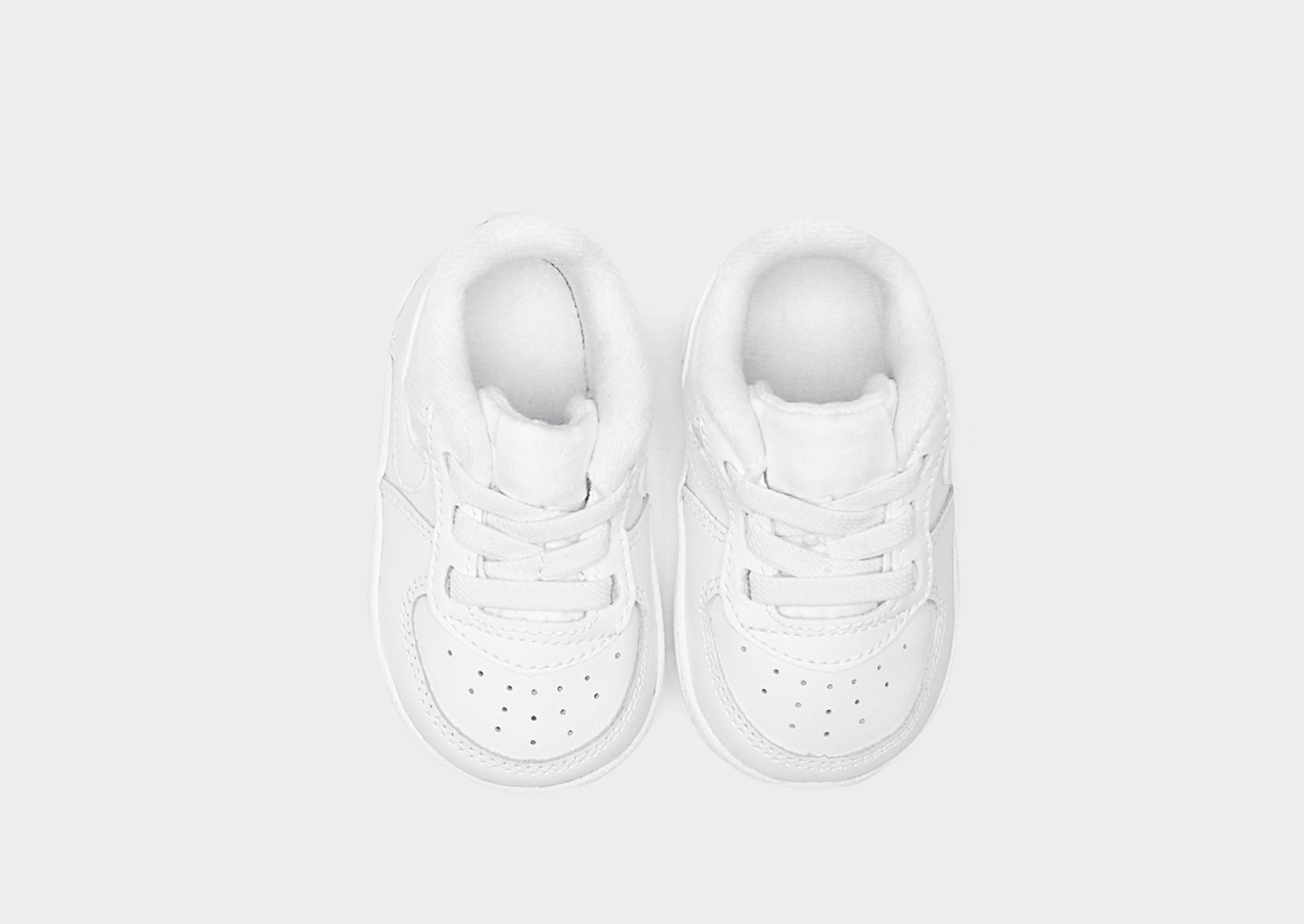 Nike Air Force 1 Baby