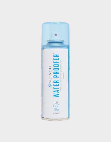 Sof Sole Water Proofer 200ml
