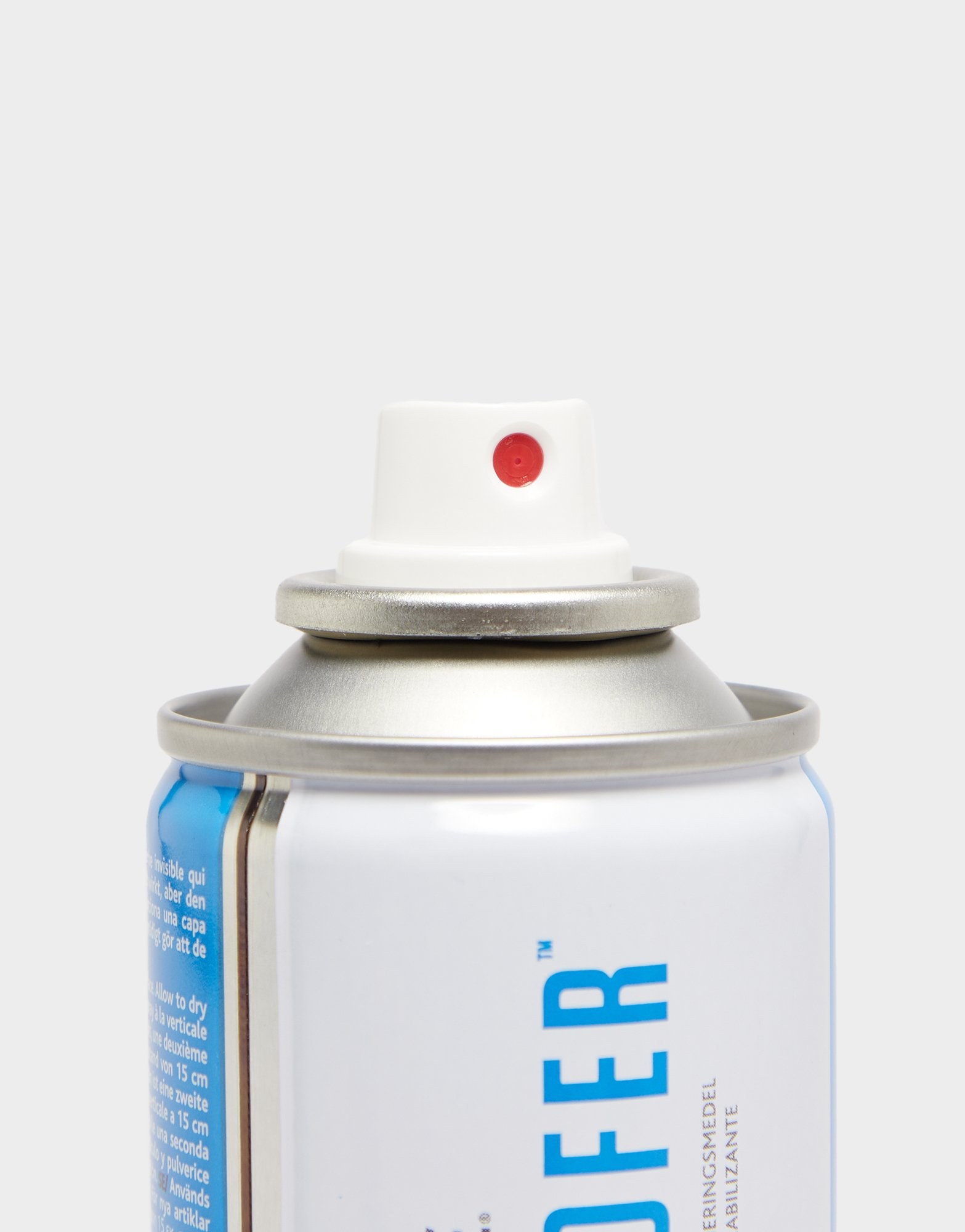 Sof Sole Water Proofer 200ml