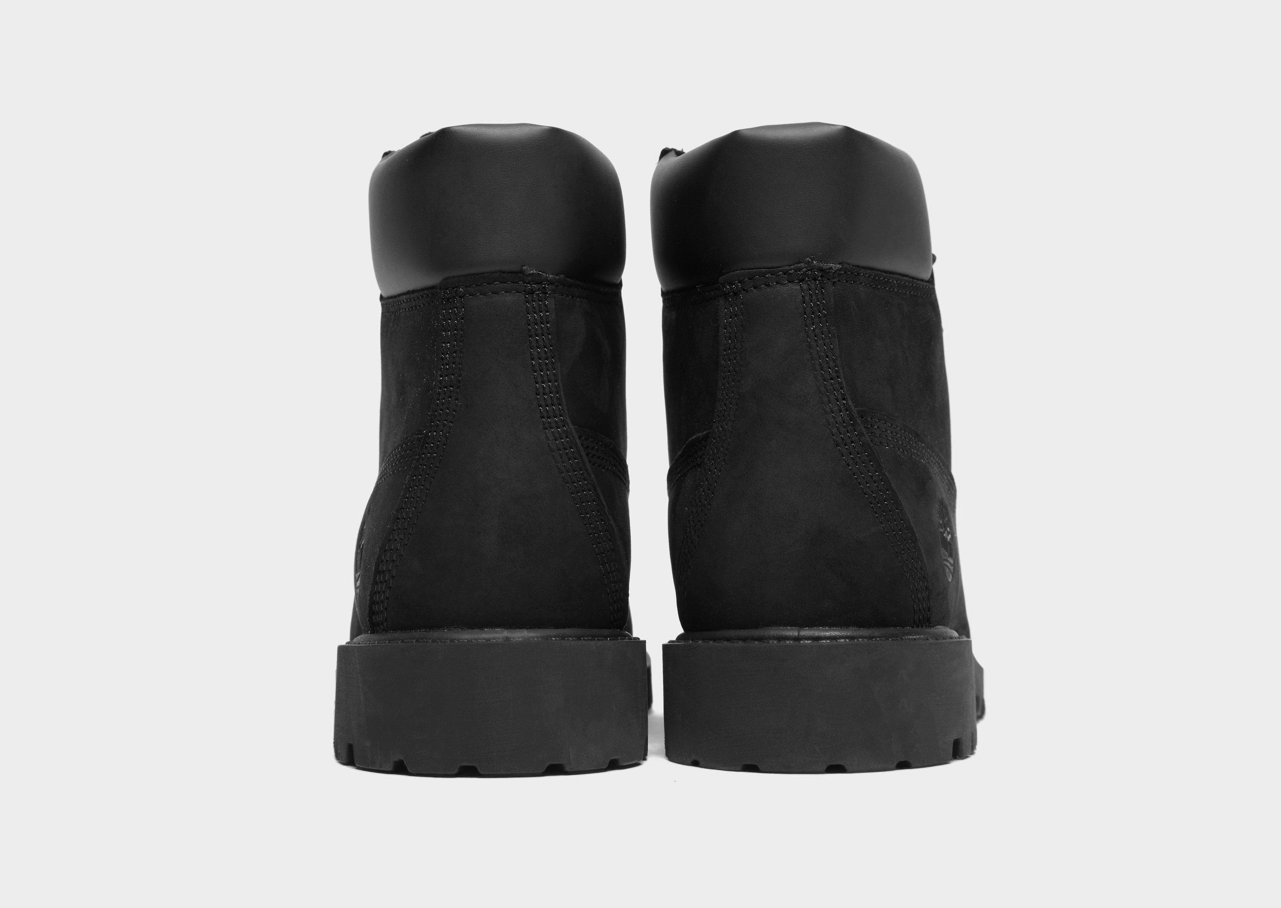 Timberland Icon 6 Inch Premium Boots Kinder